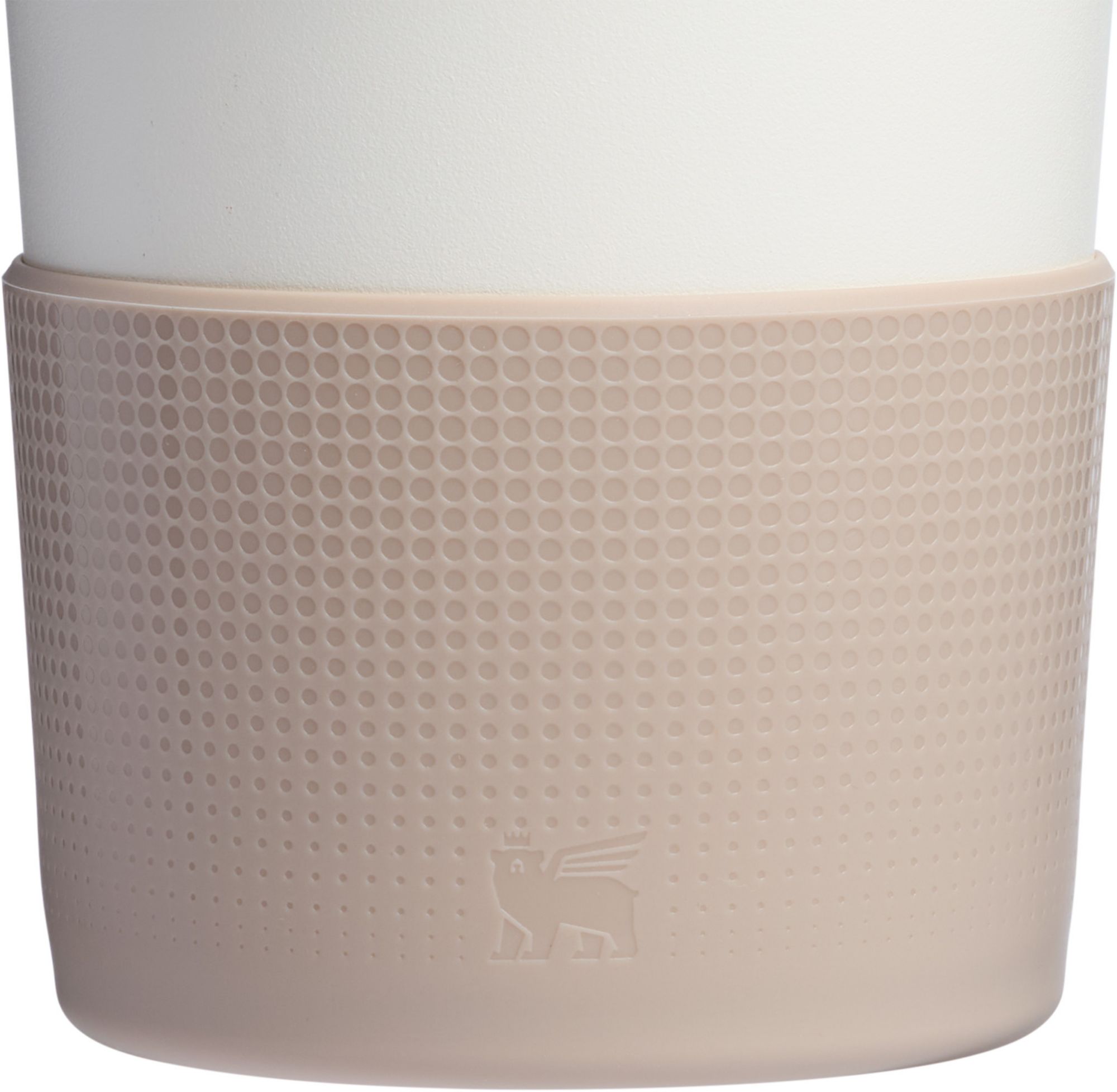 Stanley 20 oz./30 oz. Quencher Tumbler Boot and Straw Cover Set product image