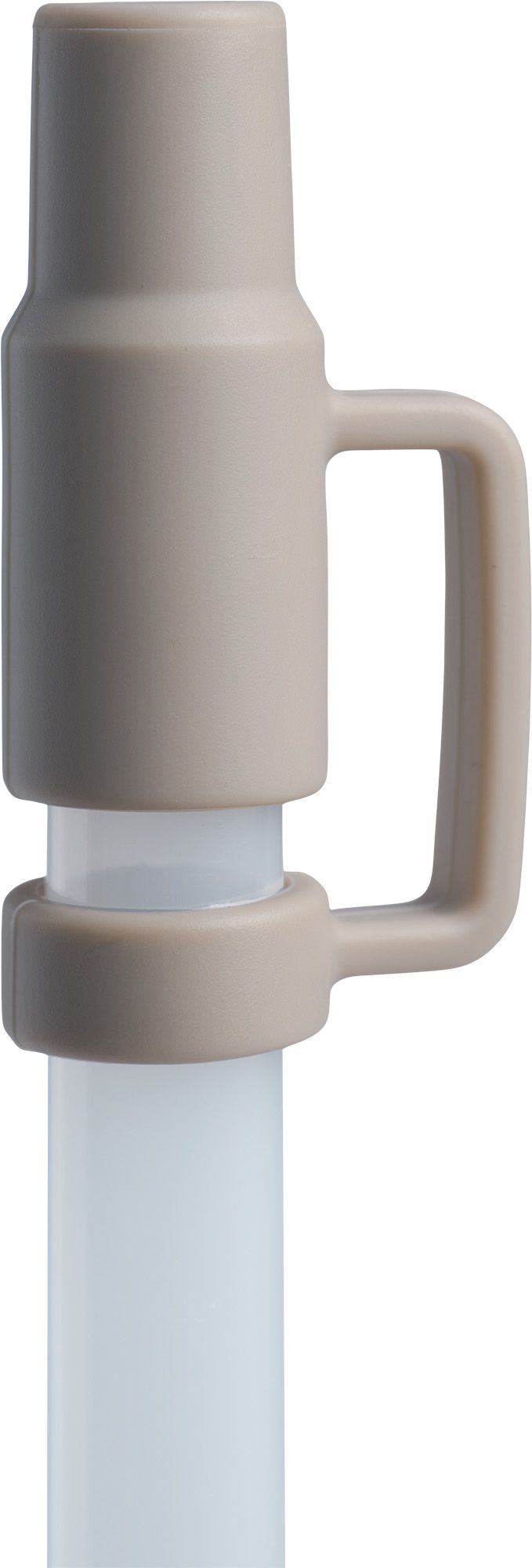 Stanley 20 oz./30 oz. Quencher Tumbler Boot and Straw Cover Set product image