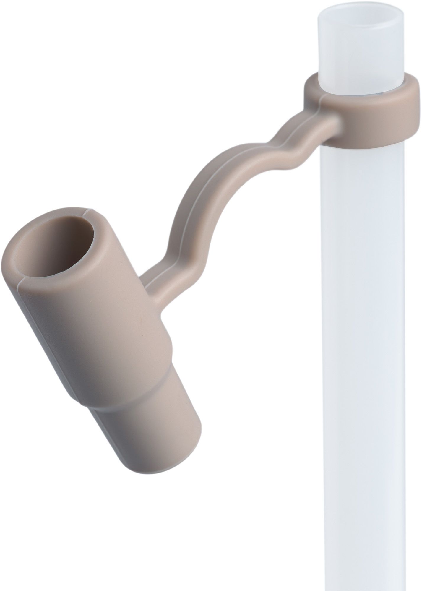 Stanley 20 oz./30 oz. Quencher Tumbler Boot and Straw Cover Set product image