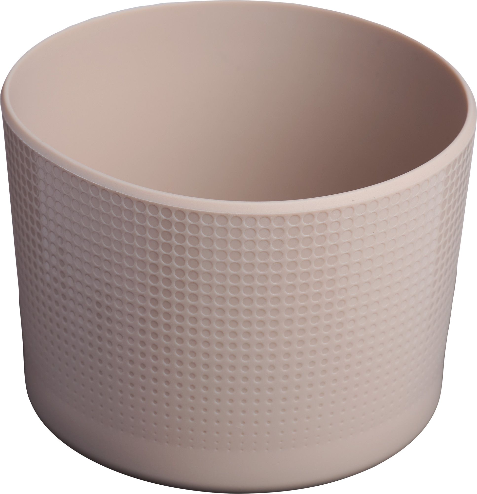 Stanley 20 oz./30 oz. Quencher Tumbler Boot and Straw Cover Set product image