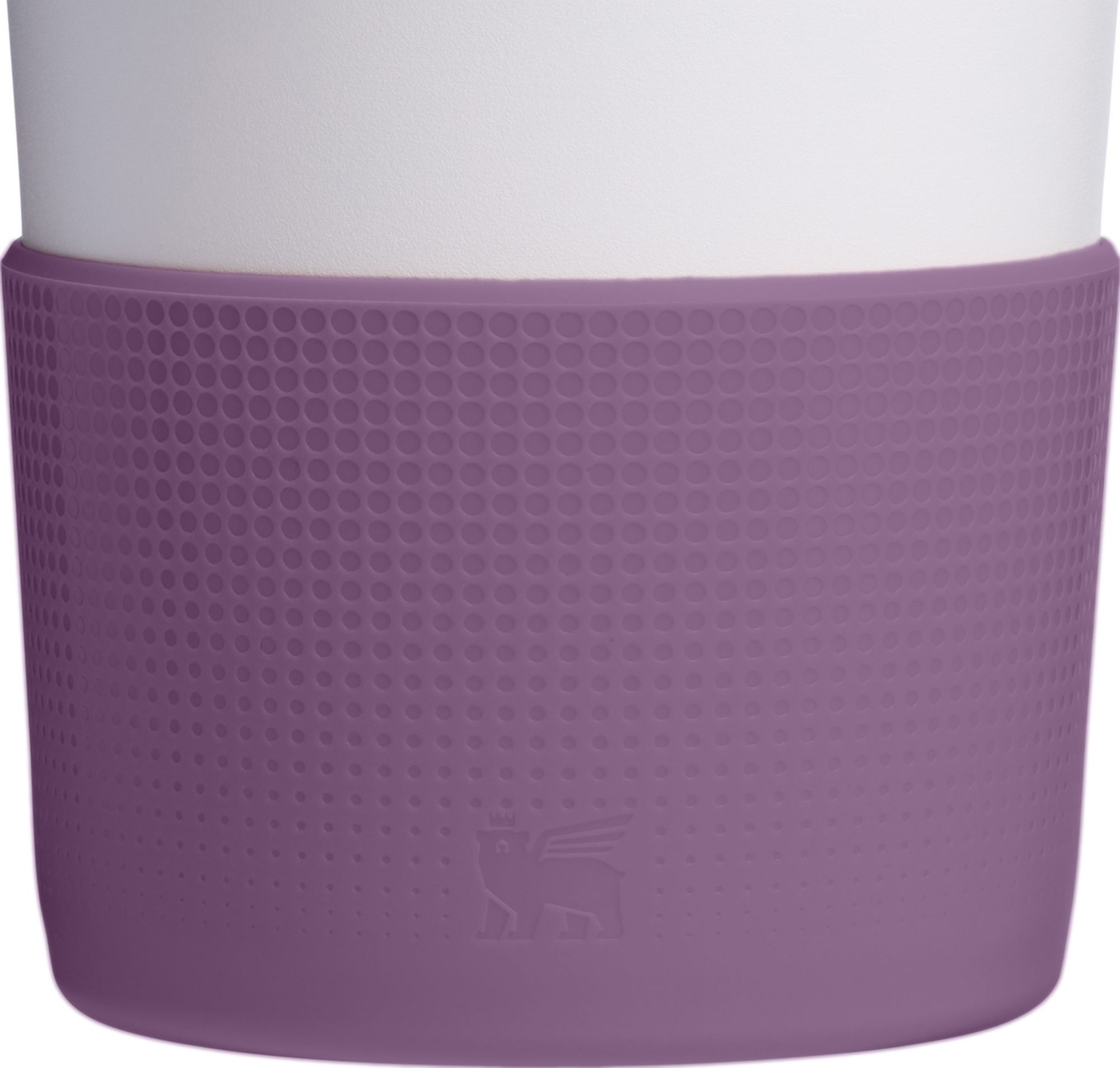 Stanley 20 oz./30 oz. Quencher Tumbler Boot and Straw Cover Set product image