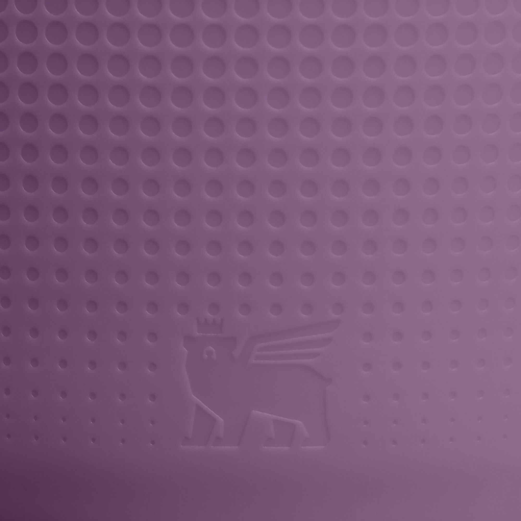 Stanley 20 oz./30 oz. Quencher Tumbler Boot and Straw Cover Set product image