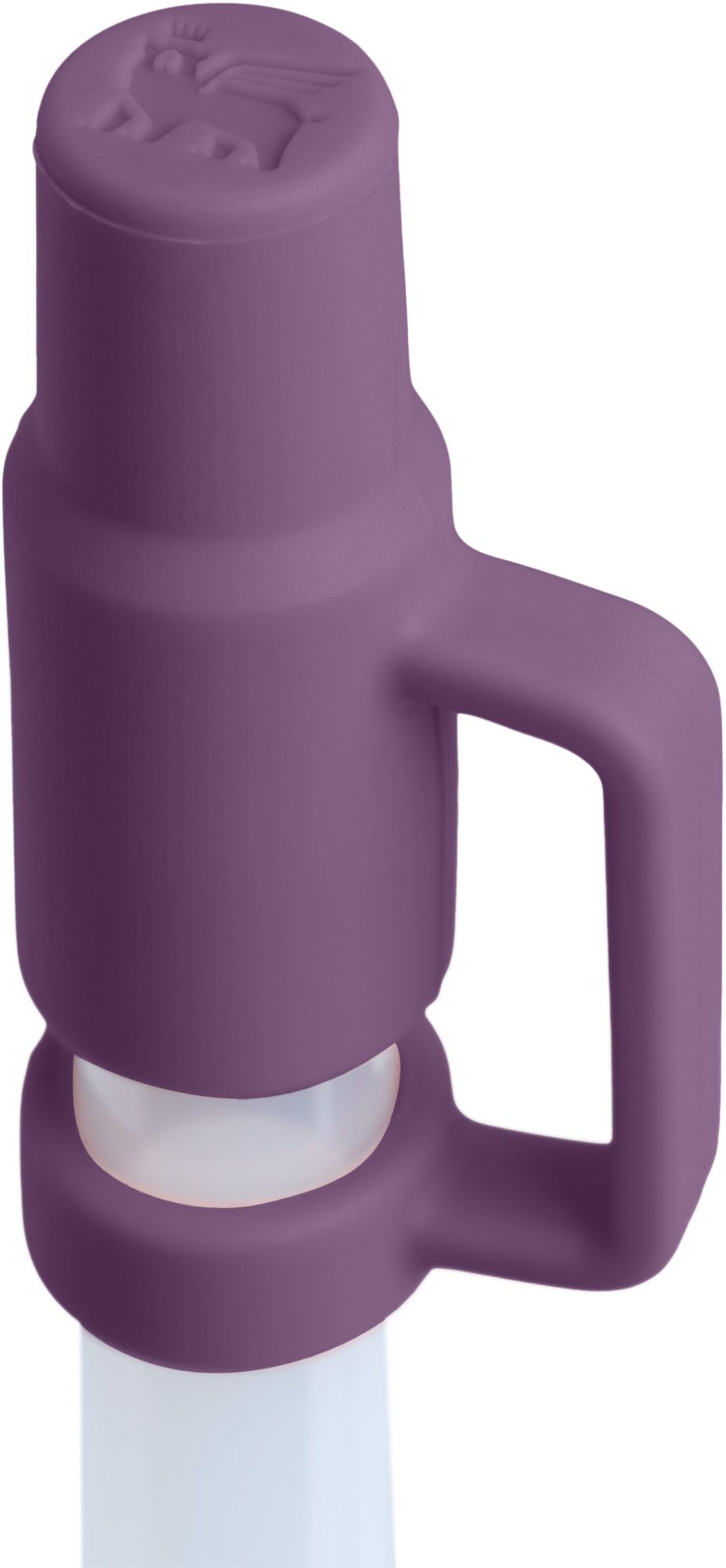 Stanley 20 oz./30 oz. Quencher Tumbler Boot and Straw Cover Set product image