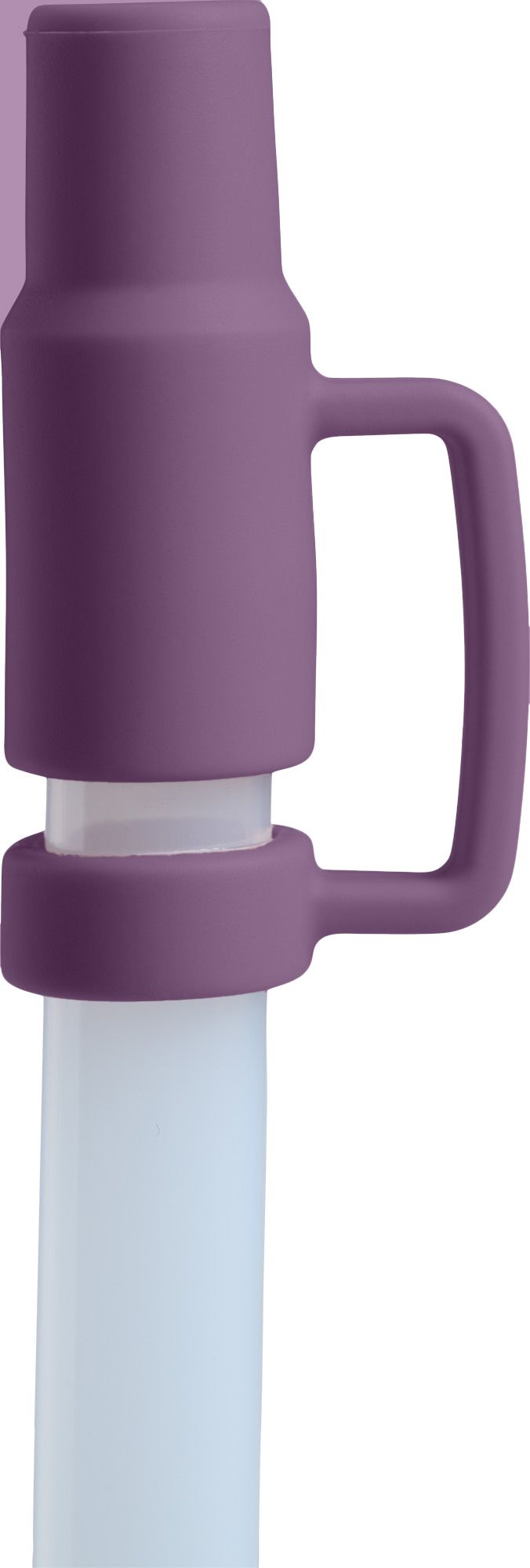 Stanley 20 oz./30 oz. Quencher Tumbler Boot and Straw Cover Set product image