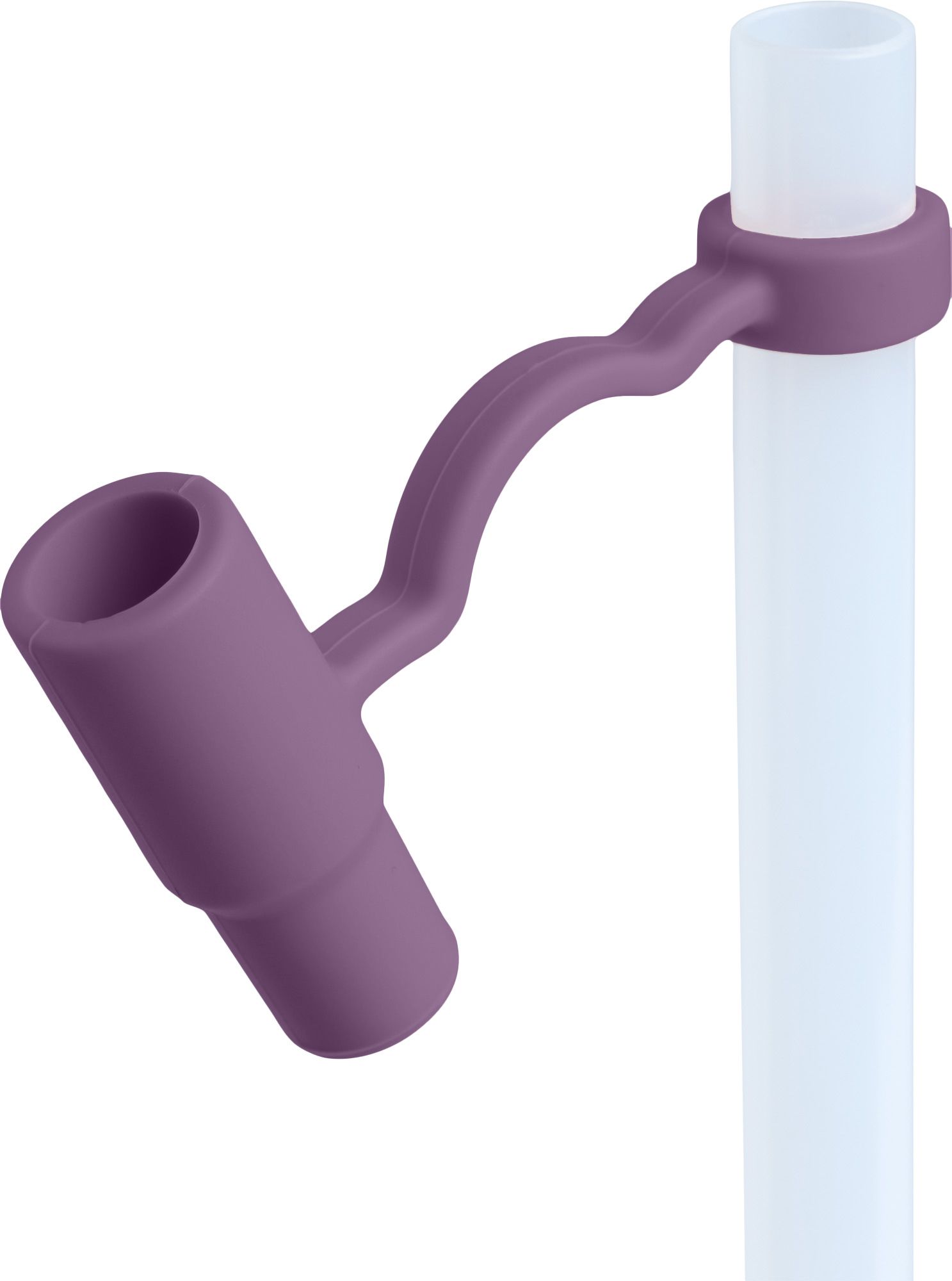 Stanley 20 oz./30 oz. Quencher Tumbler Boot and Straw Cover Set product image