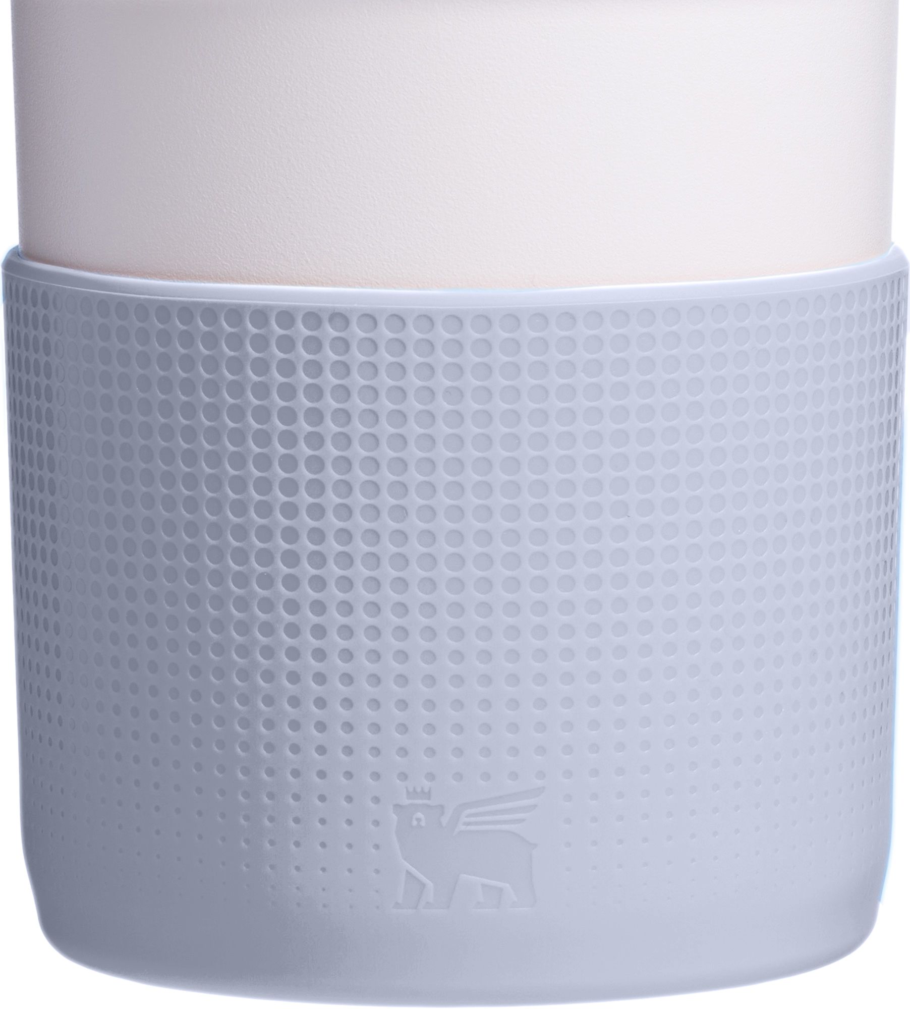 Stanley 20 oz./30 oz. Quencher Tumbler Boot and Straw Cover Set product image