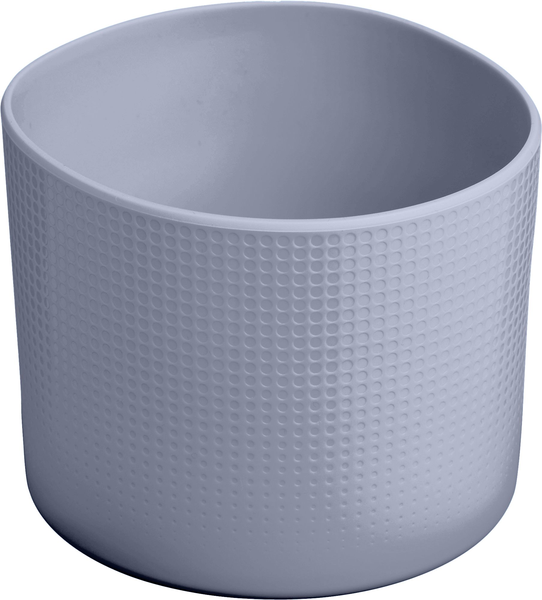 Stanley 20 oz./30 oz. Quencher Tumbler Boot and Straw Cover Set product image