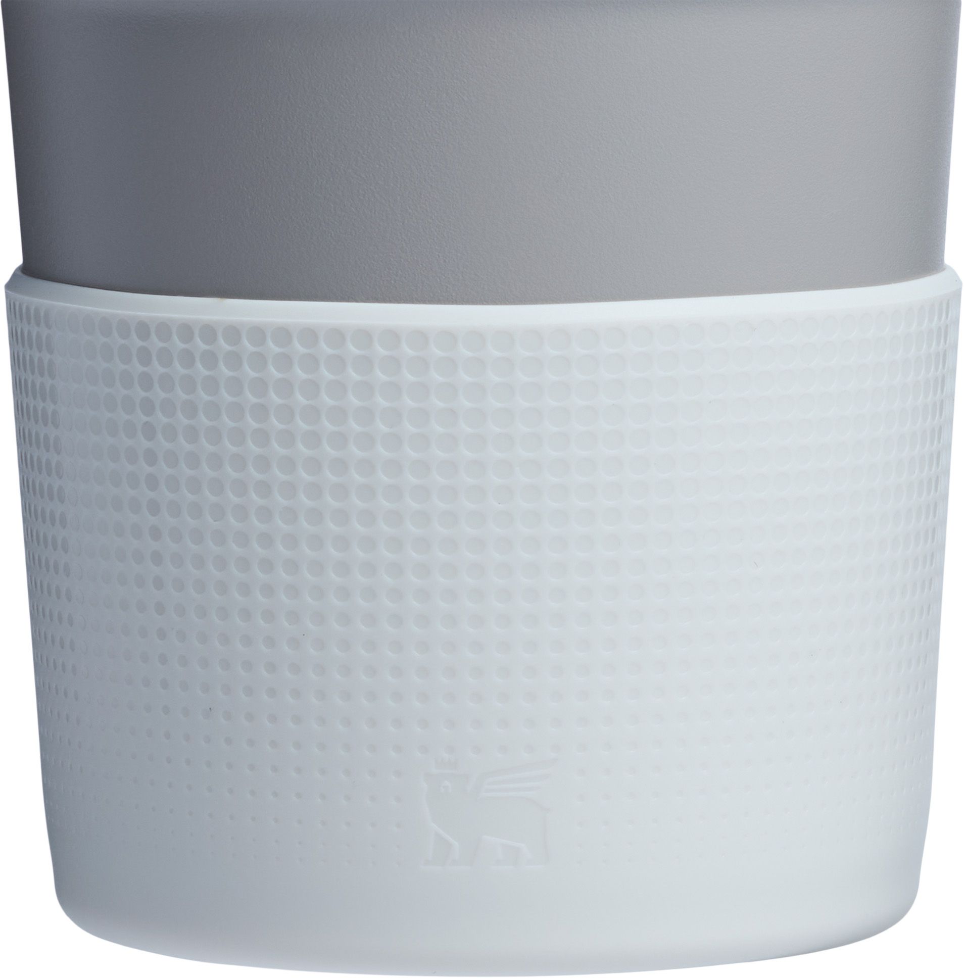 Stanley 20 oz./30 oz. Quencher Tumbler Boot and Straw Cover Set product image