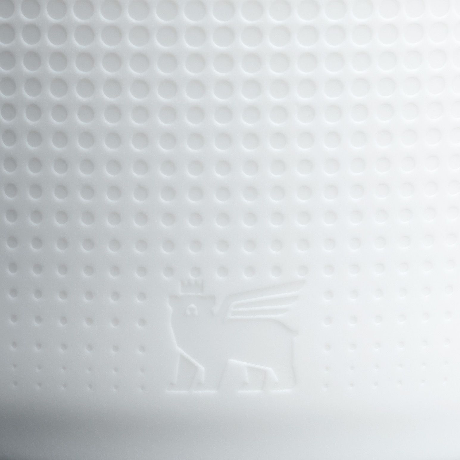 Stanley 20 oz./30 oz. Quencher Tumbler Boot and Straw Cover Set product image