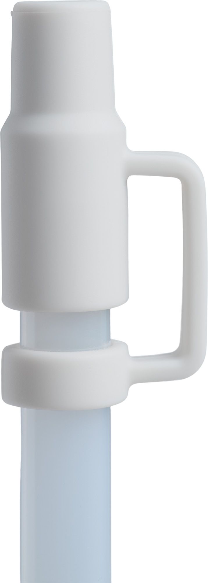 Stanley 20 oz./30 oz. Quencher Tumbler Boot and Straw Cover Set product image