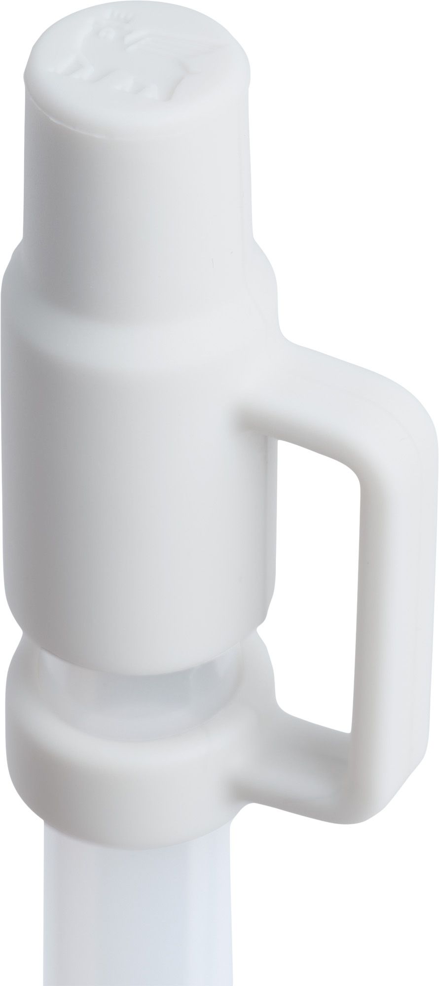 Stanley 20 oz./30 oz. Quencher Tumbler Boot and Straw Cover Set product image