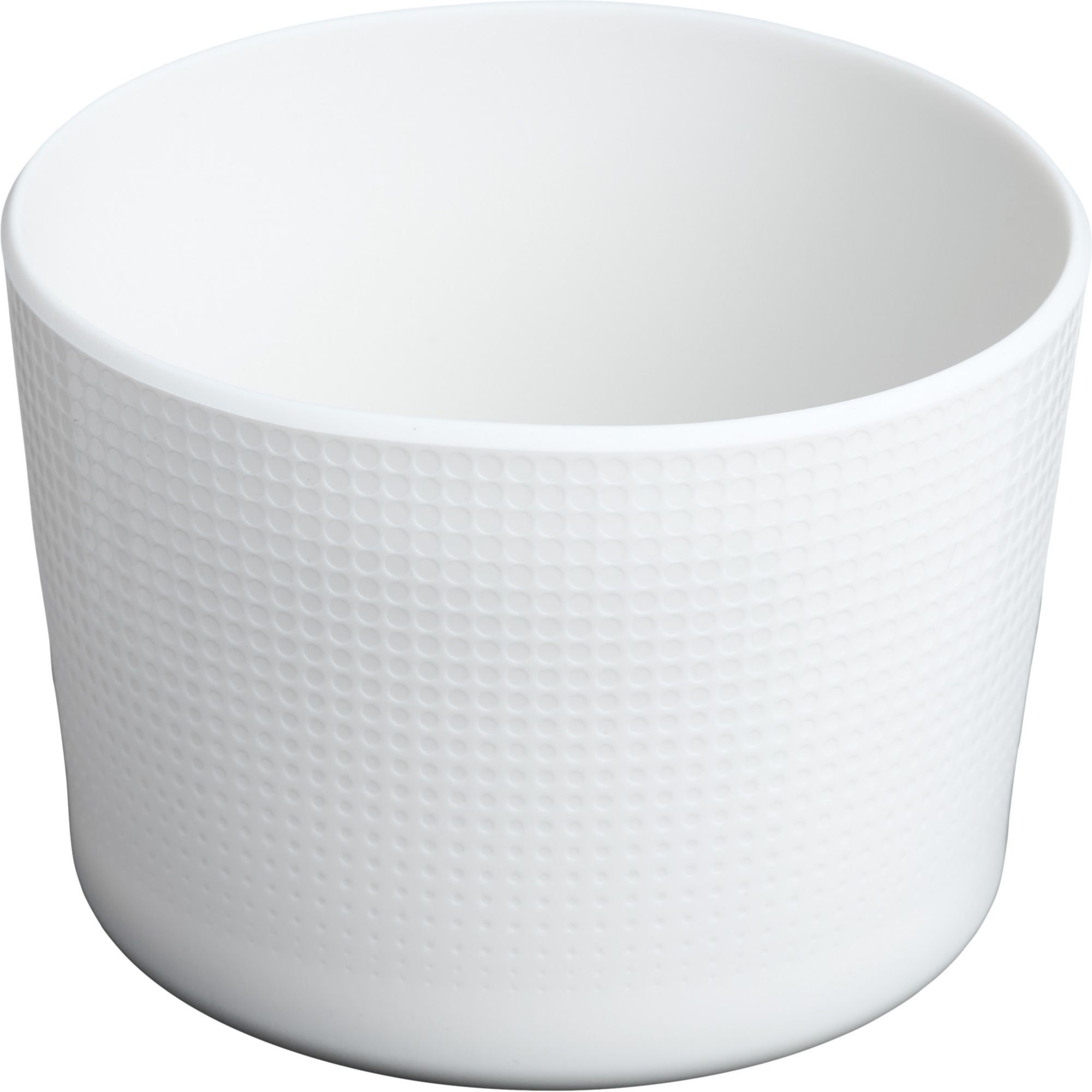 Stanley 20 oz./30 oz. Quencher Tumbler Boot and Straw Cover Set product image