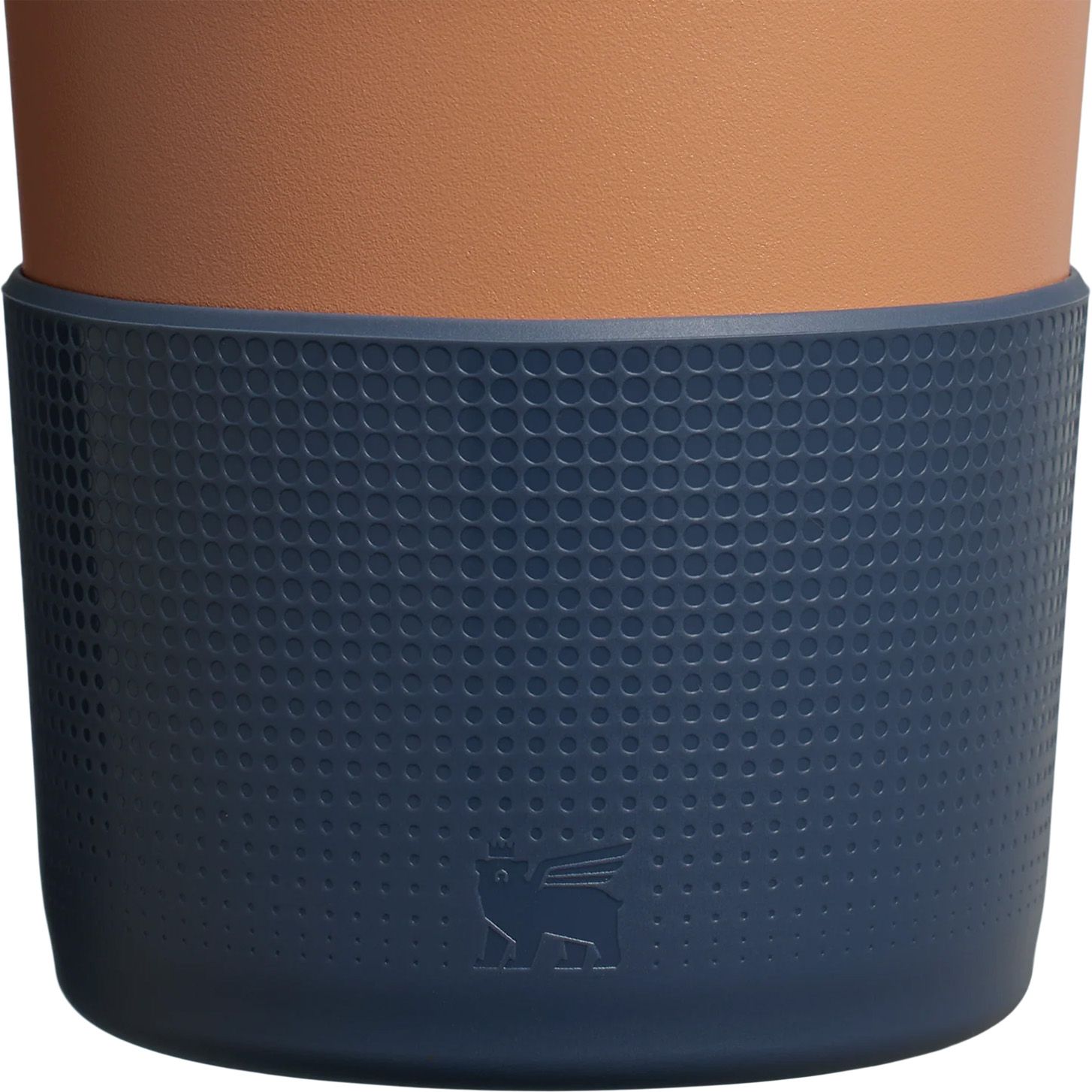 Stanley 20 oz./30 oz. Quencher Tumbler Boot and Straw Cover Set product image