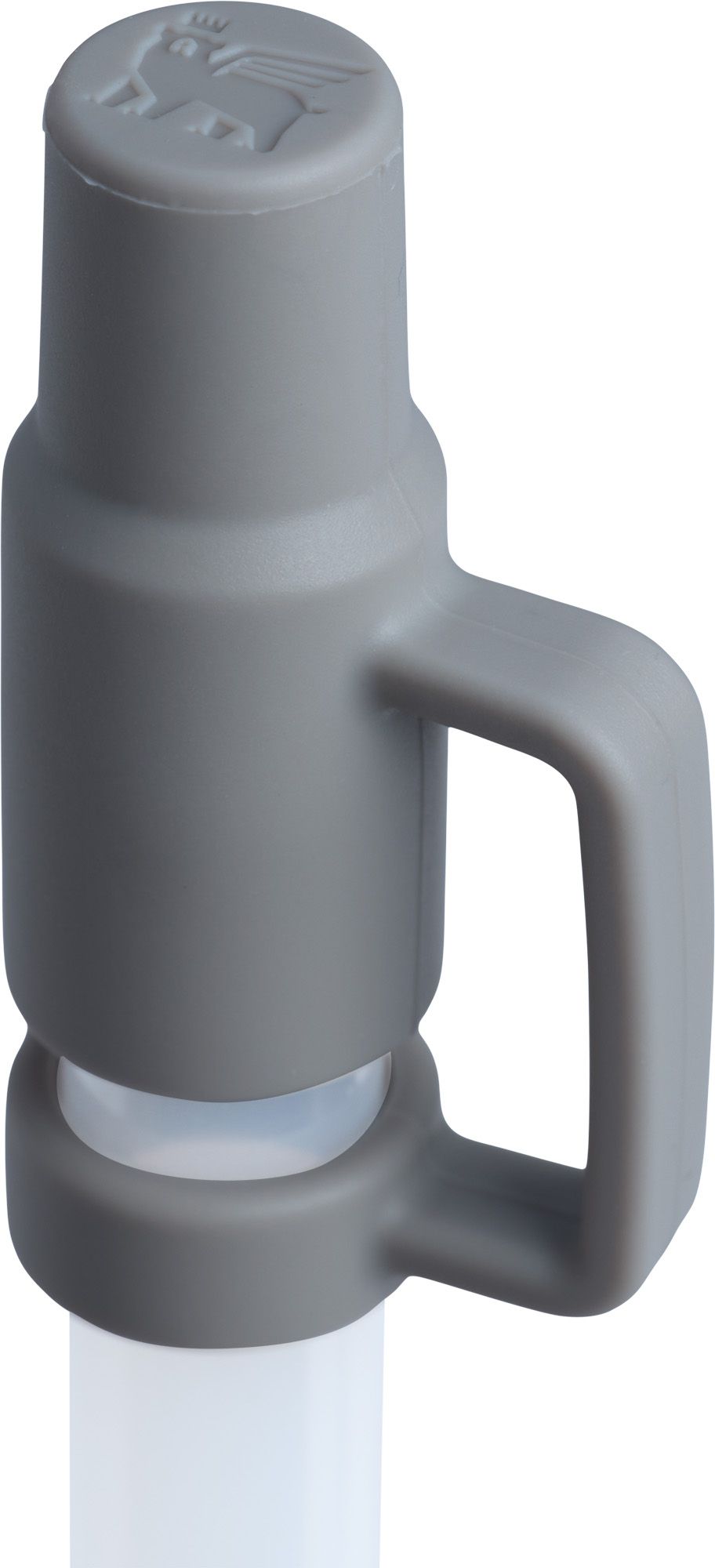 Stanley 14 oz. Quencher Tumbler Boot and Straw Cover Set product image