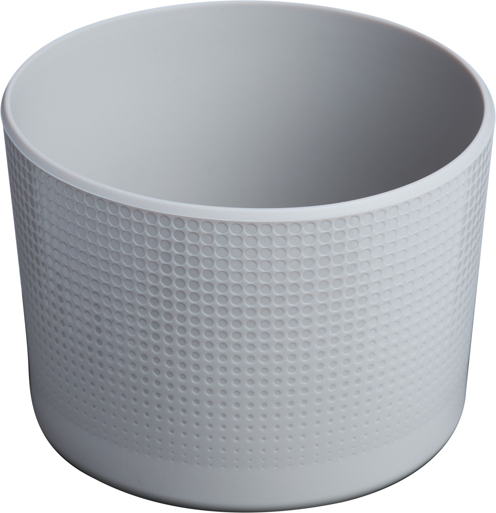 Stanley 14 oz. Quencher Tumbler Boot and Straw Cover Set product image