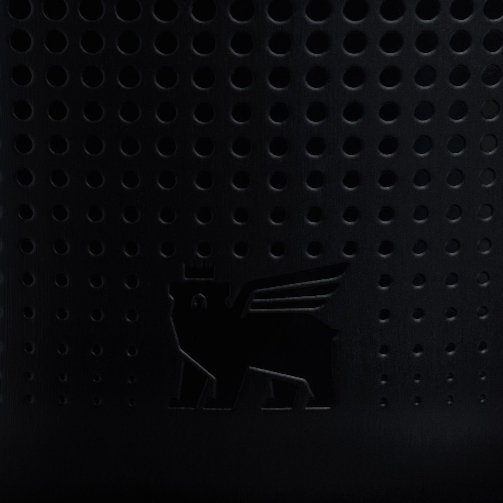 Stanley 14 oz. Quencher Tumbler Boot and Straw Cover Set product image