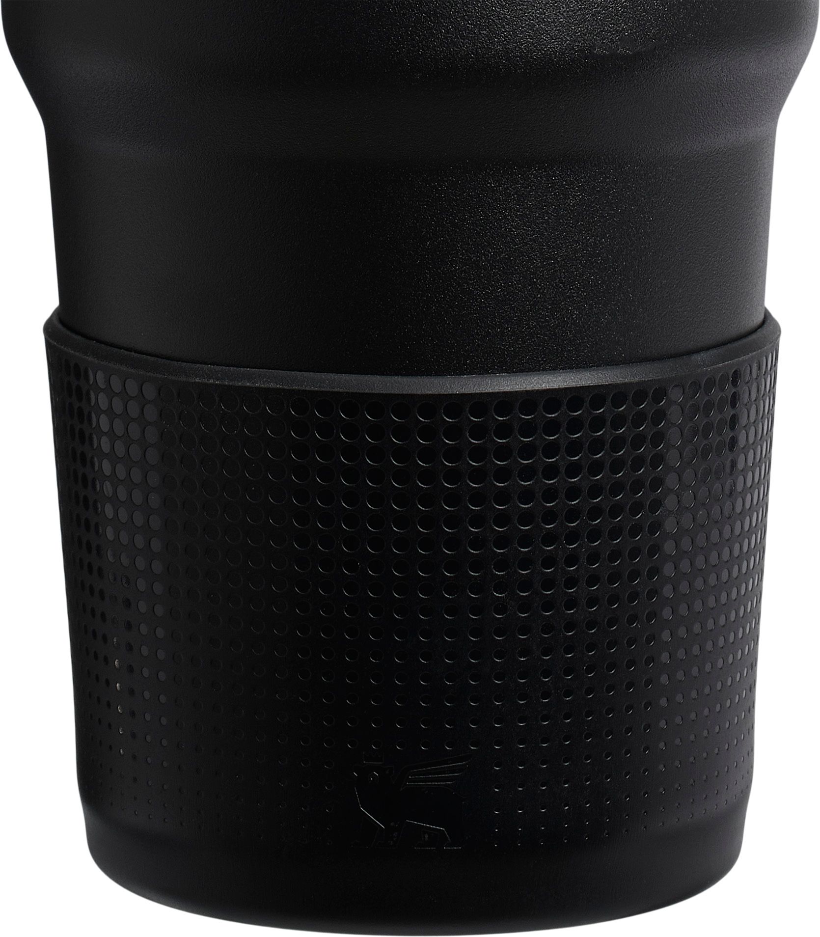 Stanley 14 oz. Quencher Tumbler Boot and Straw Cover Set product image