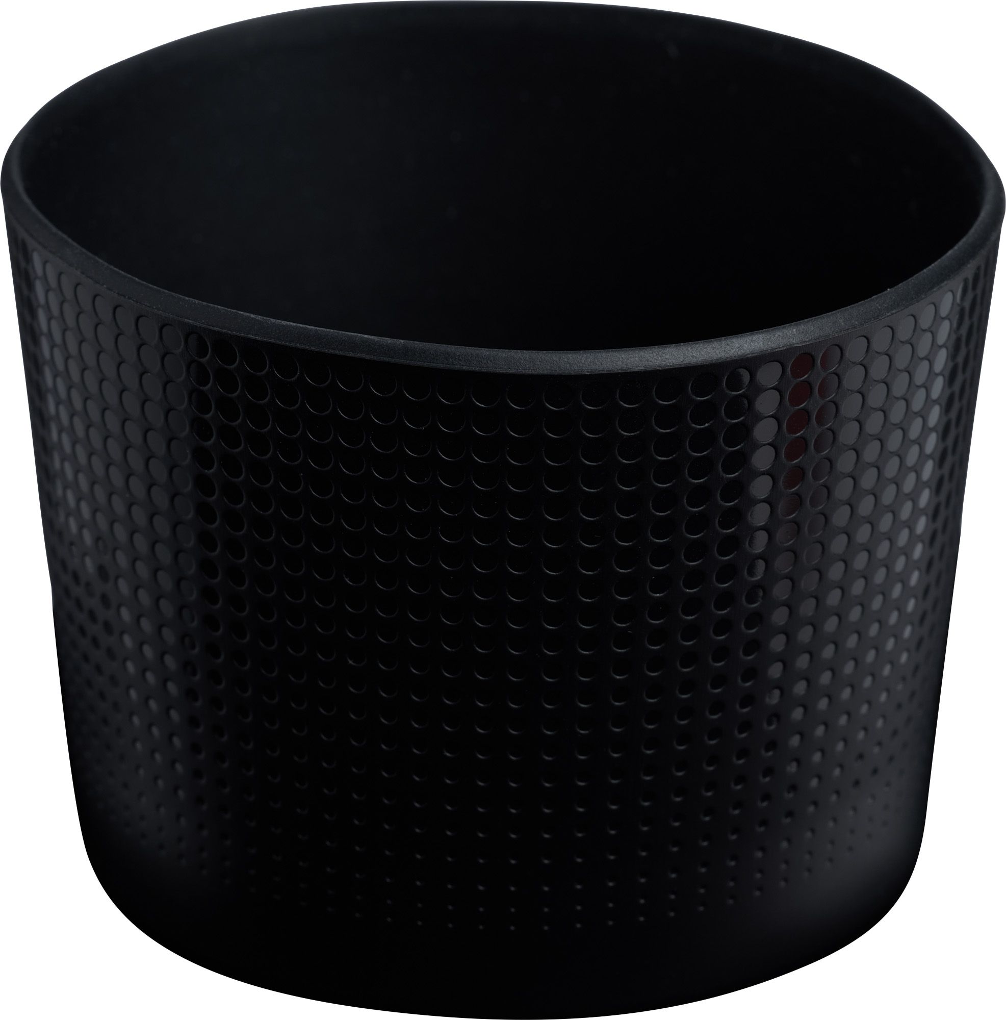 Stanley 14 oz. Quencher Tumbler Boot and Straw Cover Set product image