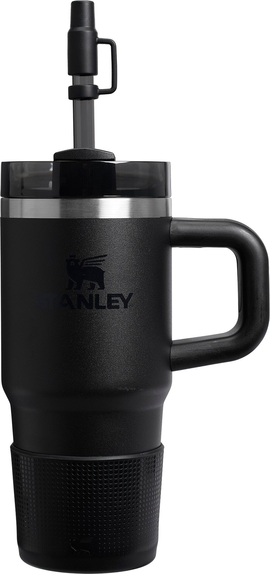 Stanley 14 oz. Quencher Tumbler Boot and Straw Cover Set product image
