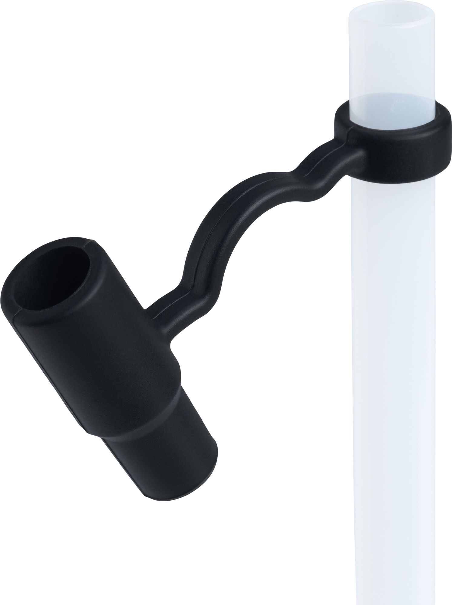 Stanley 14 oz. Quencher Tumbler Boot and Straw Cover Set product image