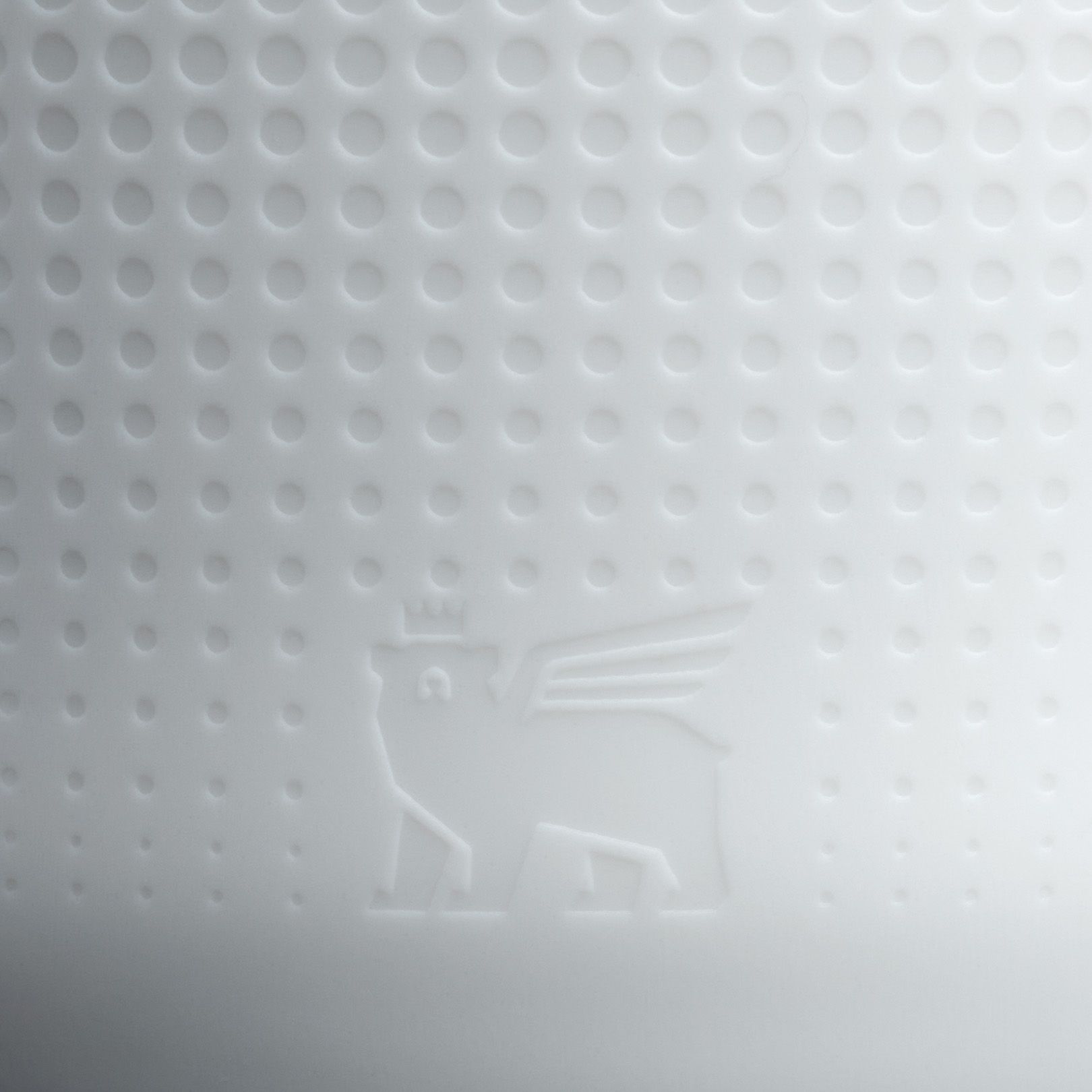 Stanley 14 oz. Quencher Tumbler Boot and Straw Cover Set product image