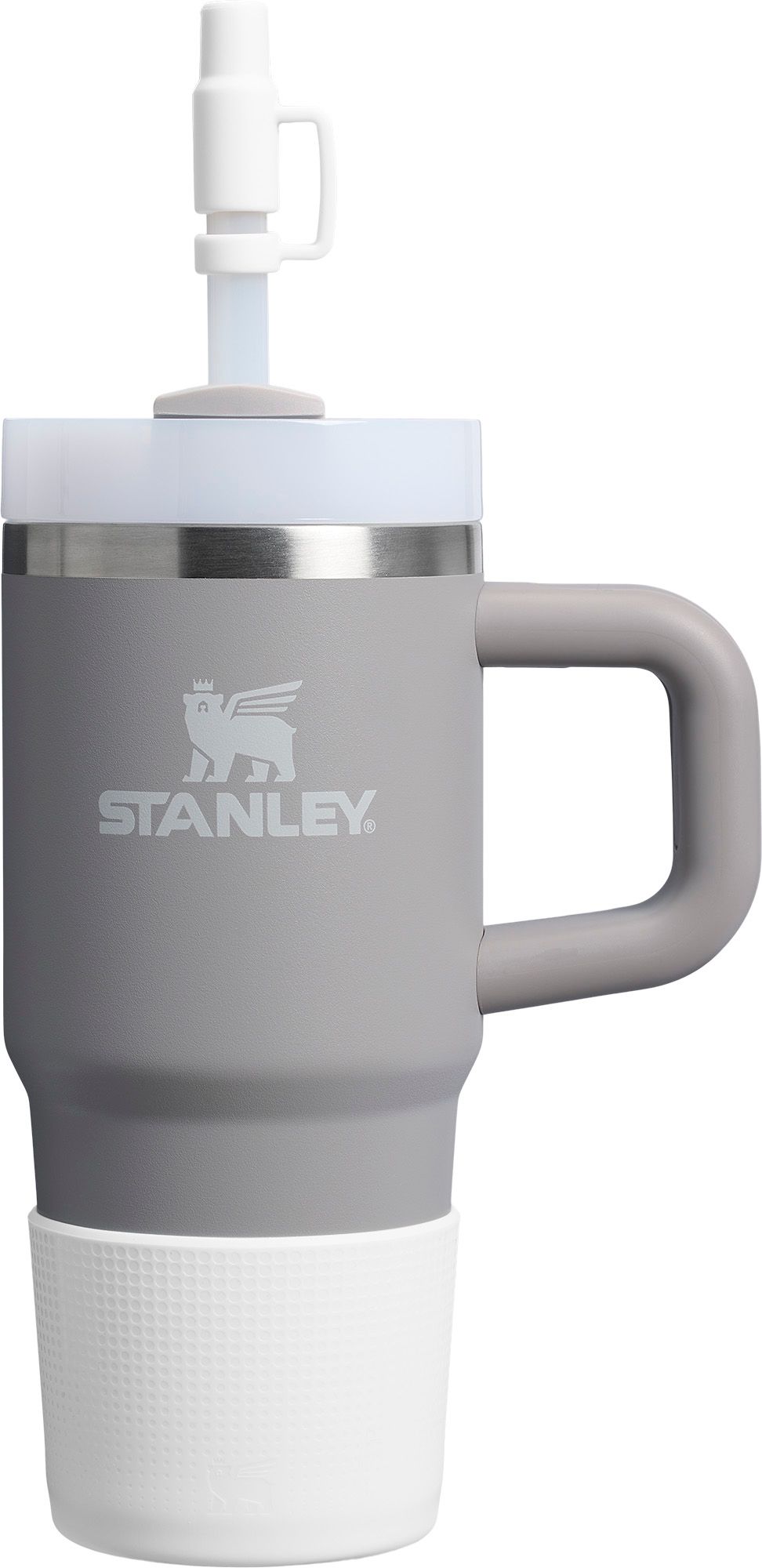 Stanley 14 oz. Quencher Tumbler Boot and Straw Cover Set product image