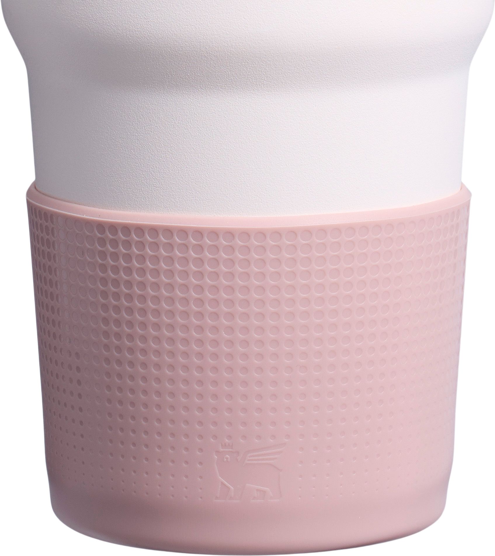 Stanley 14 oz. Quencher Tumbler Boot and Straw Cover Set product image