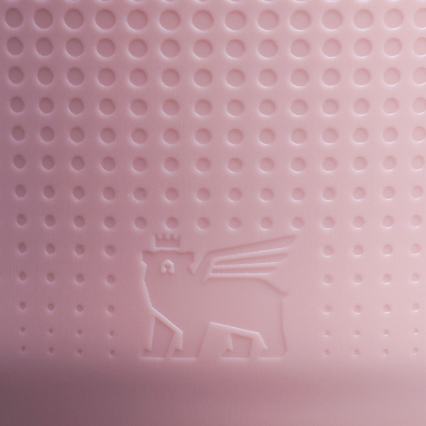 Stanley 14 oz. Quencher Tumbler Boot and Straw Cover Set product image