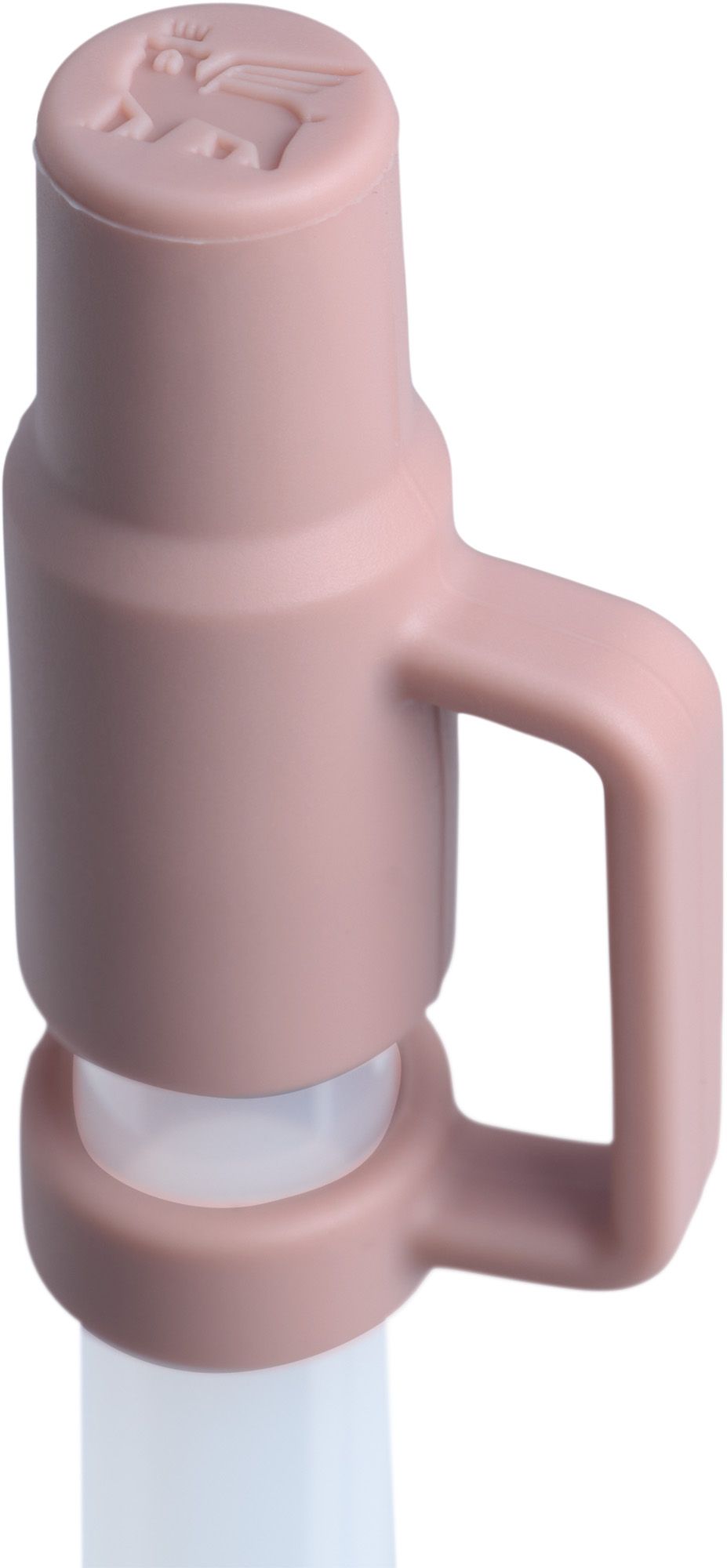 Stanley 14 oz. Quencher Tumbler Boot and Straw Cover Set product image