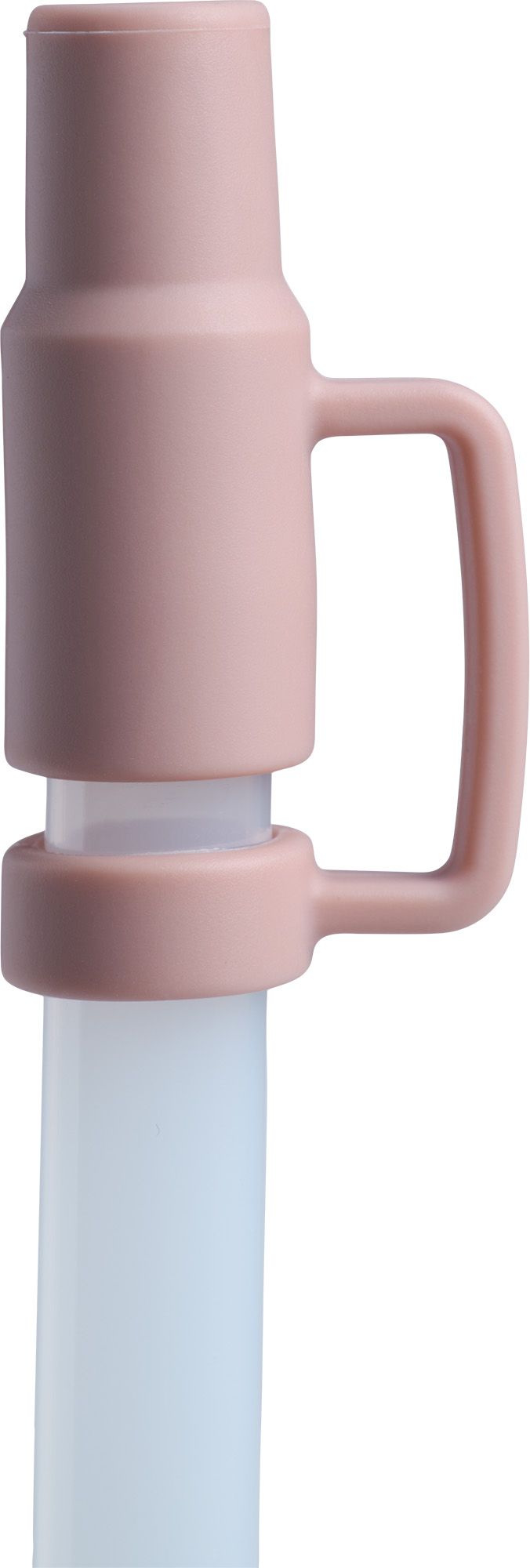 Stanley 14 oz. Quencher Tumbler Boot and Straw Cover Set product image