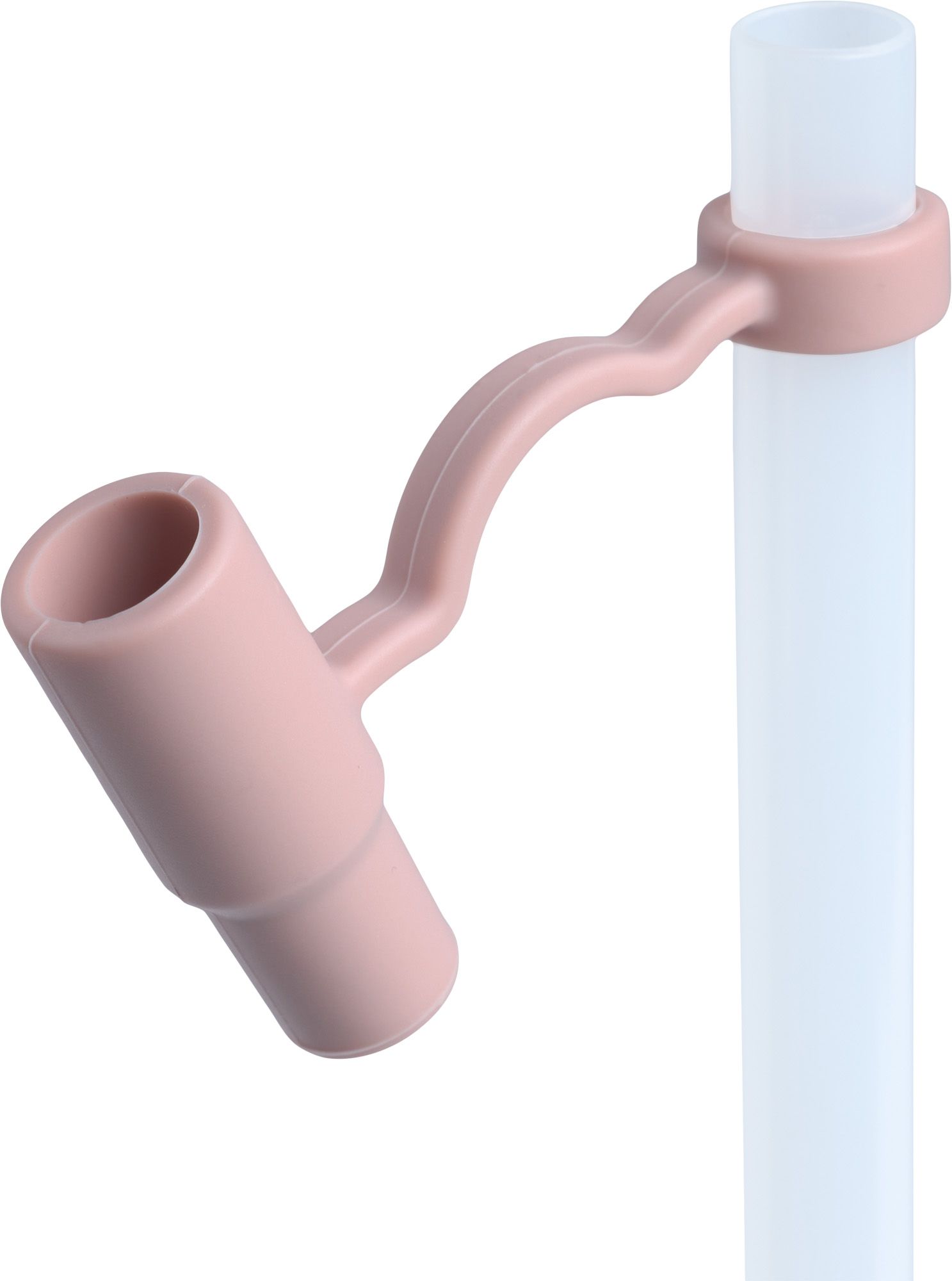 Stanley 14 oz. Quencher Tumbler Boot and Straw Cover Set product image