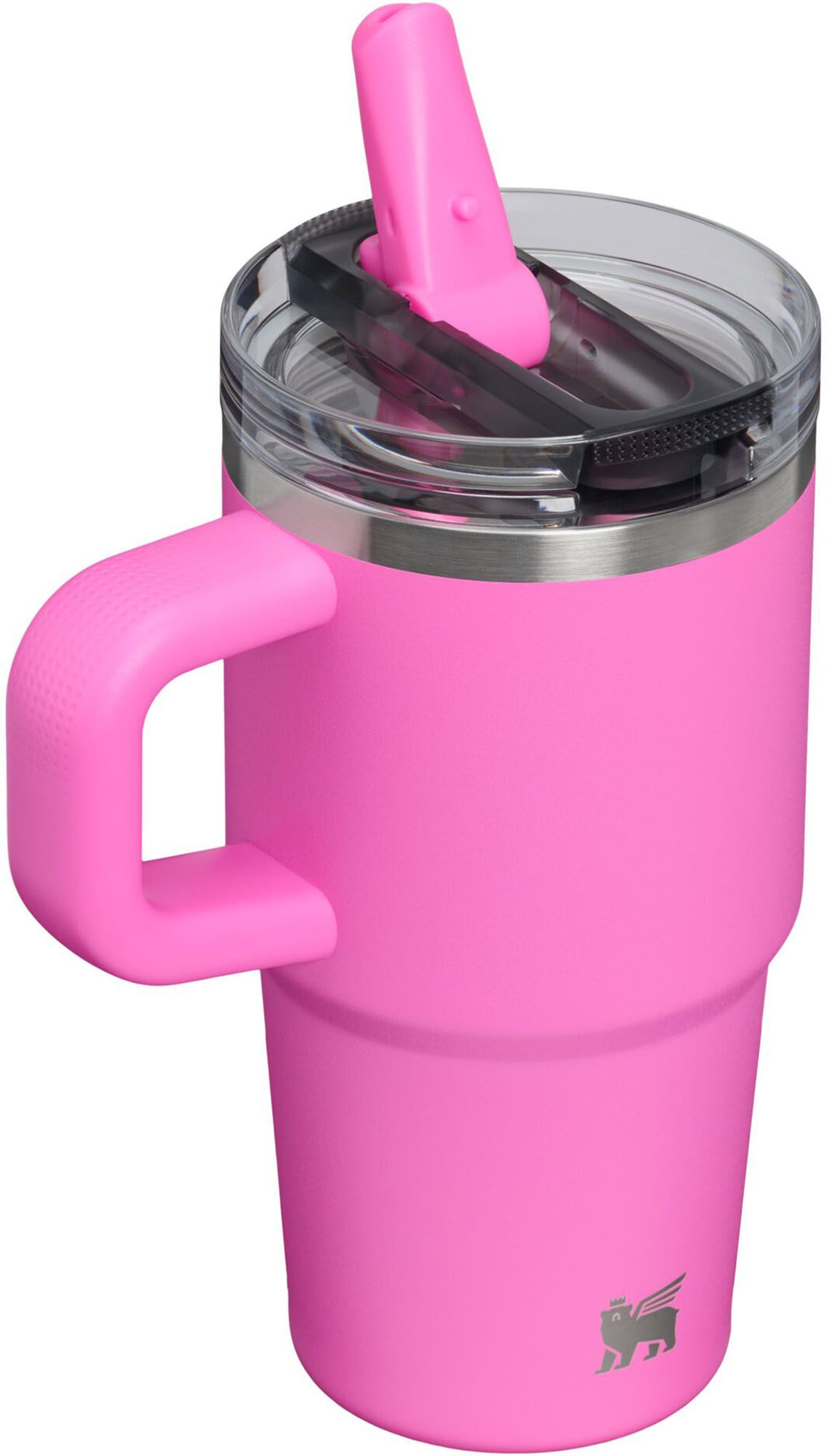 Stanley 20 oz. Quencher ProTour Flip Straw Tumbler product image