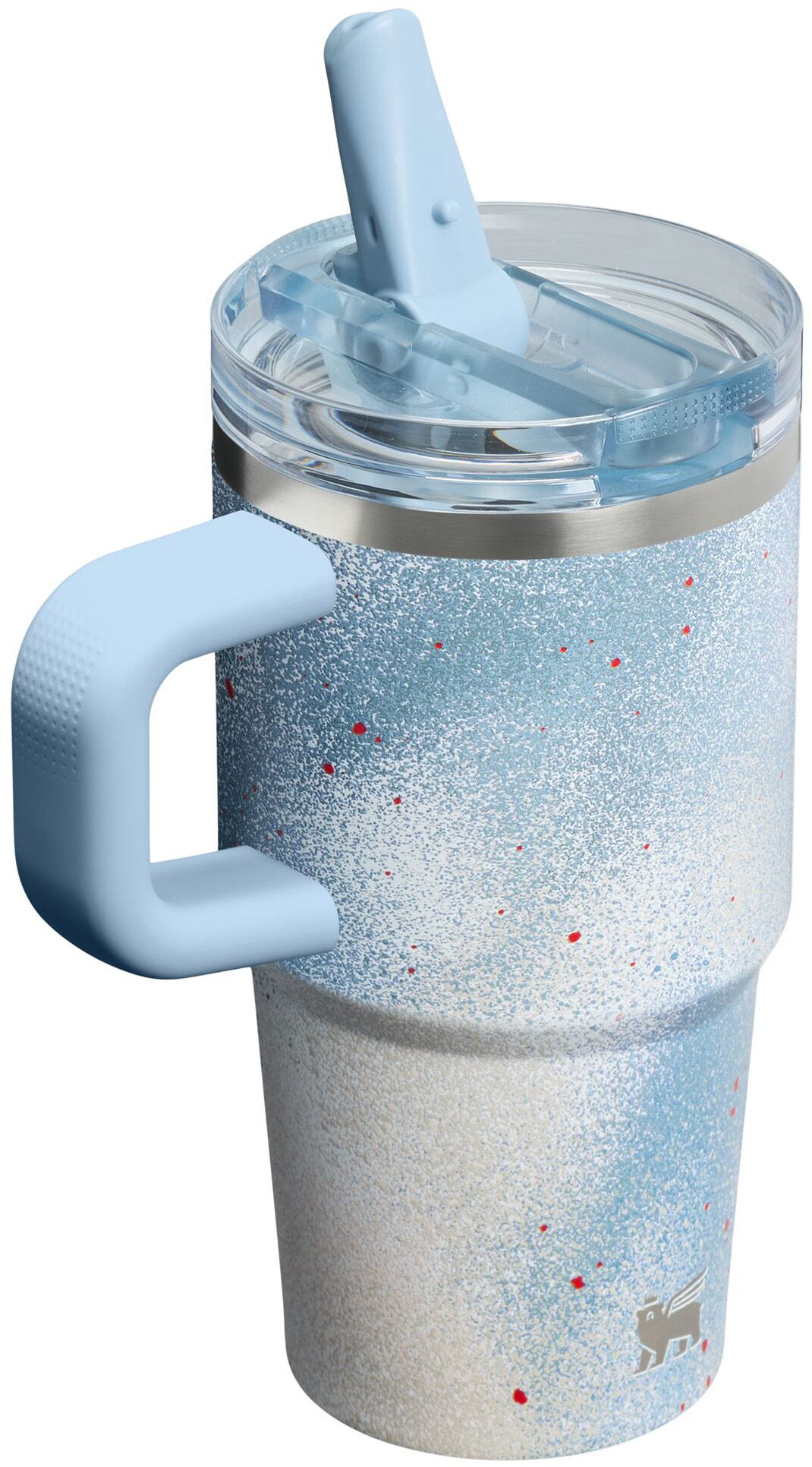 Stanley 20 oz. Quencher ProTour Flip Straw Tumbler - Refresh and Renew product image