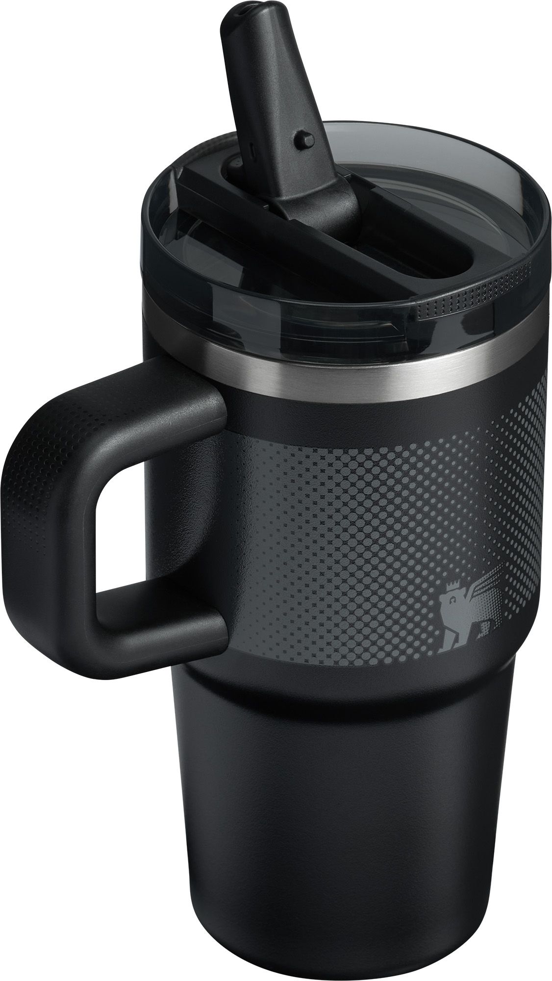 Stanley 20 oz. Quencher ProTour Flip Straw Tumbler product image