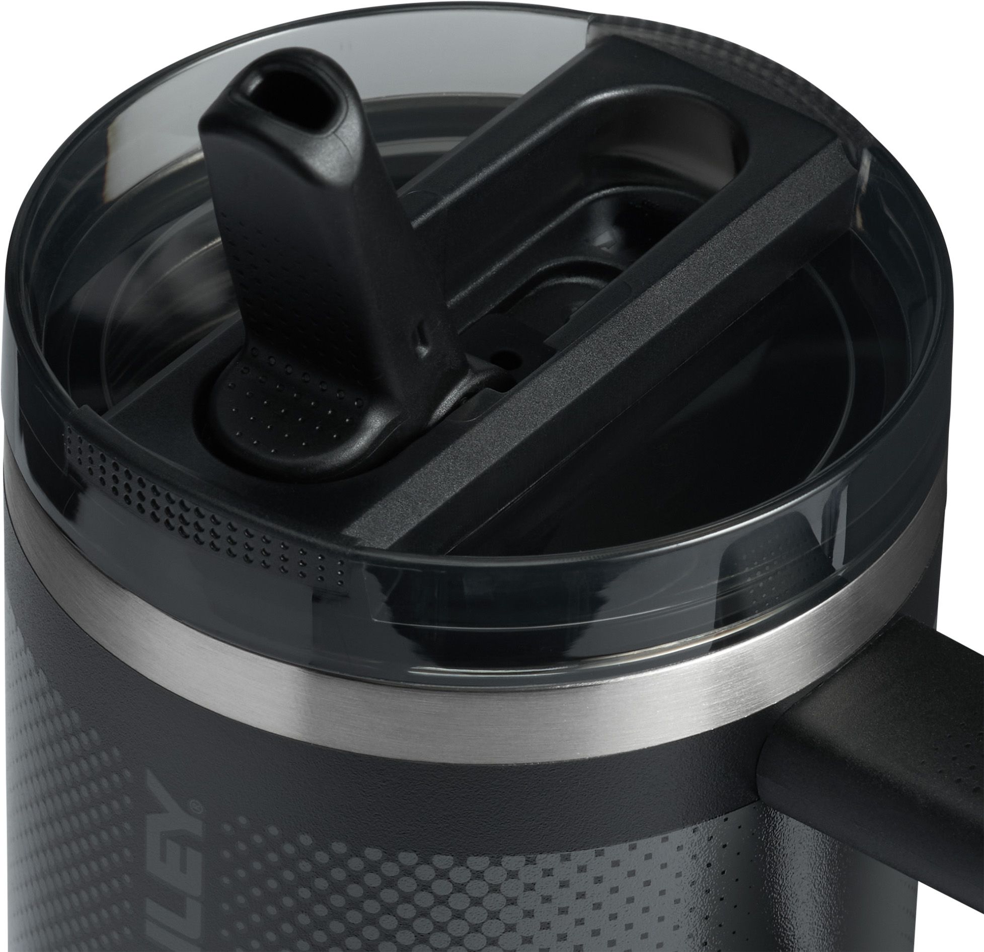 Stanley 20 oz. Quencher ProTour Flip Straw Tumbler product image