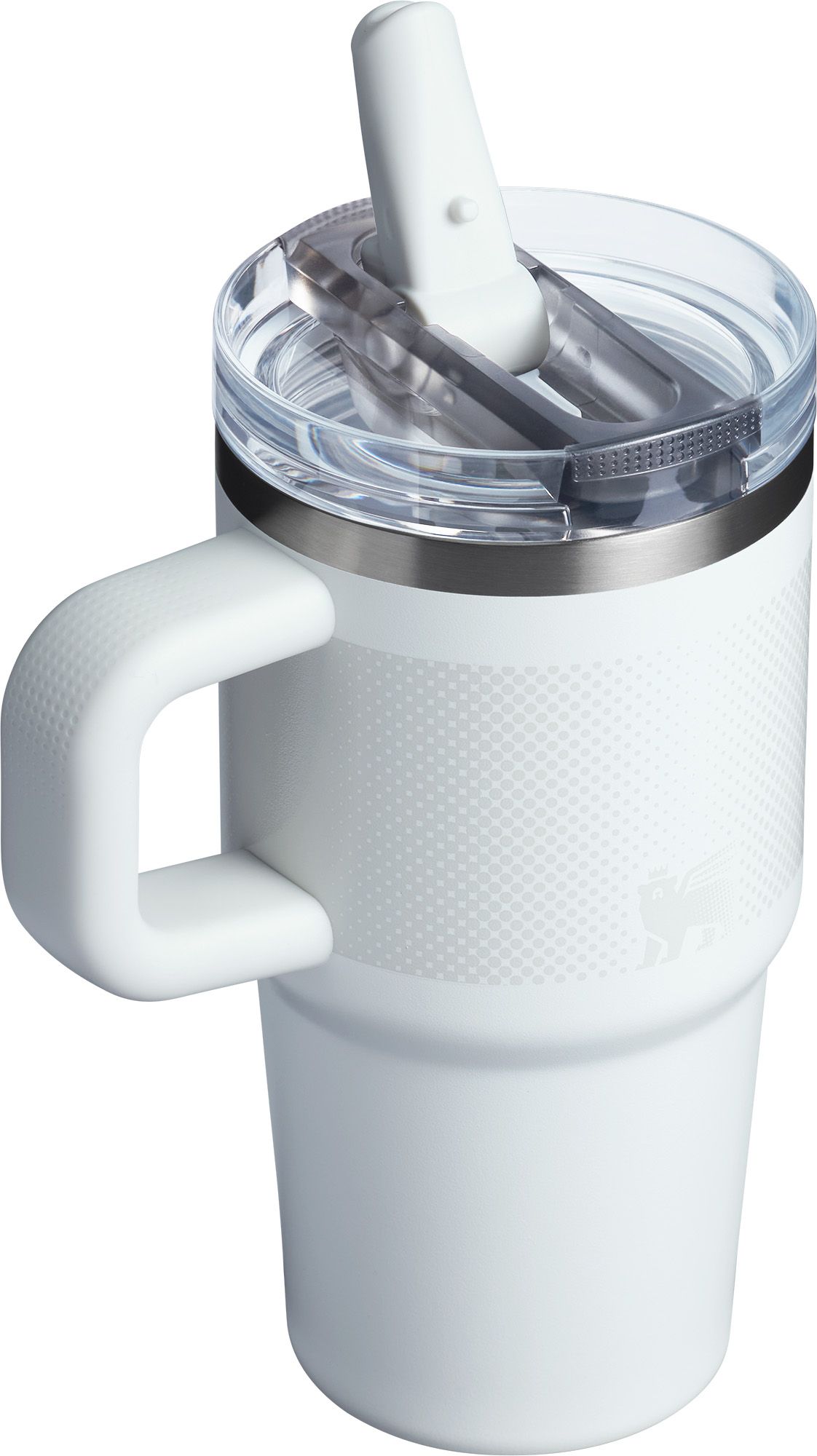 Stanley 20 oz. Quencher ProTour Flip Straw Tumbler product image