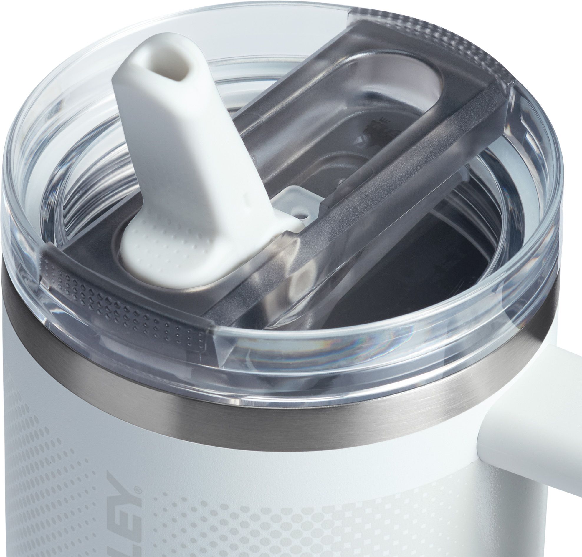 Stanley 20 oz. Quencher ProTour Flip Straw Tumbler product image