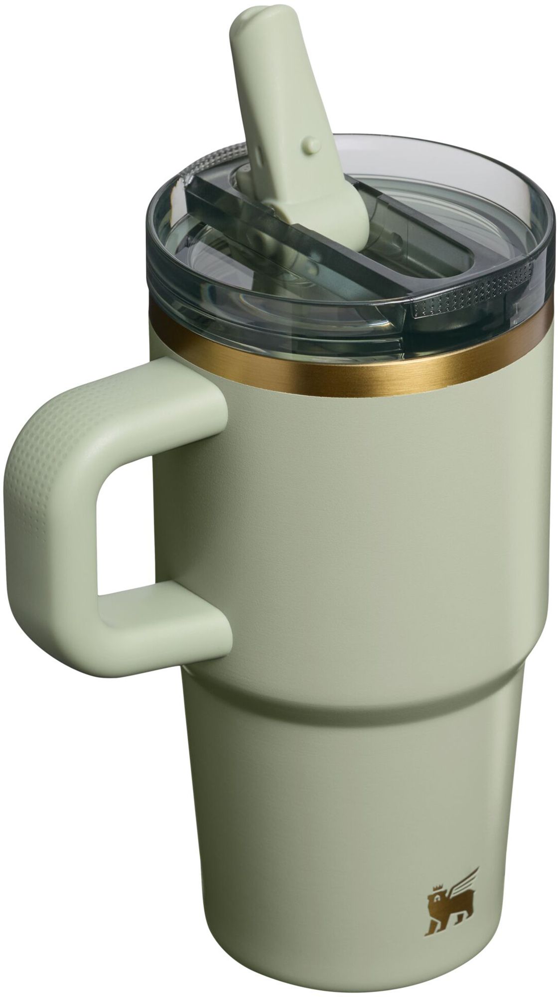 Stanley 20 oz. Quencher ProTour Flip Straw Tumbler product image