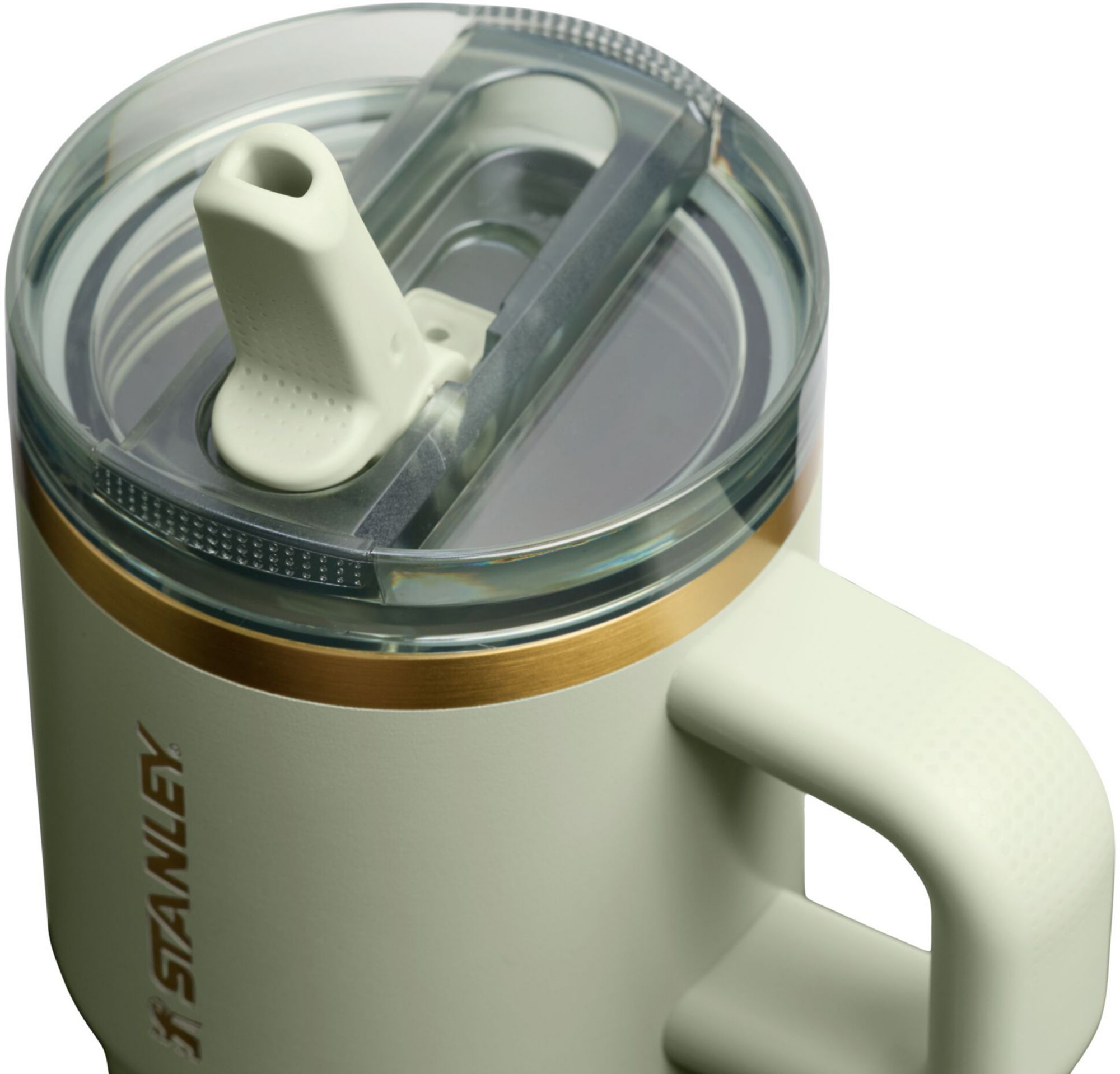 Stanley 20 oz. Quencher ProTour Flip Straw Tumbler product image