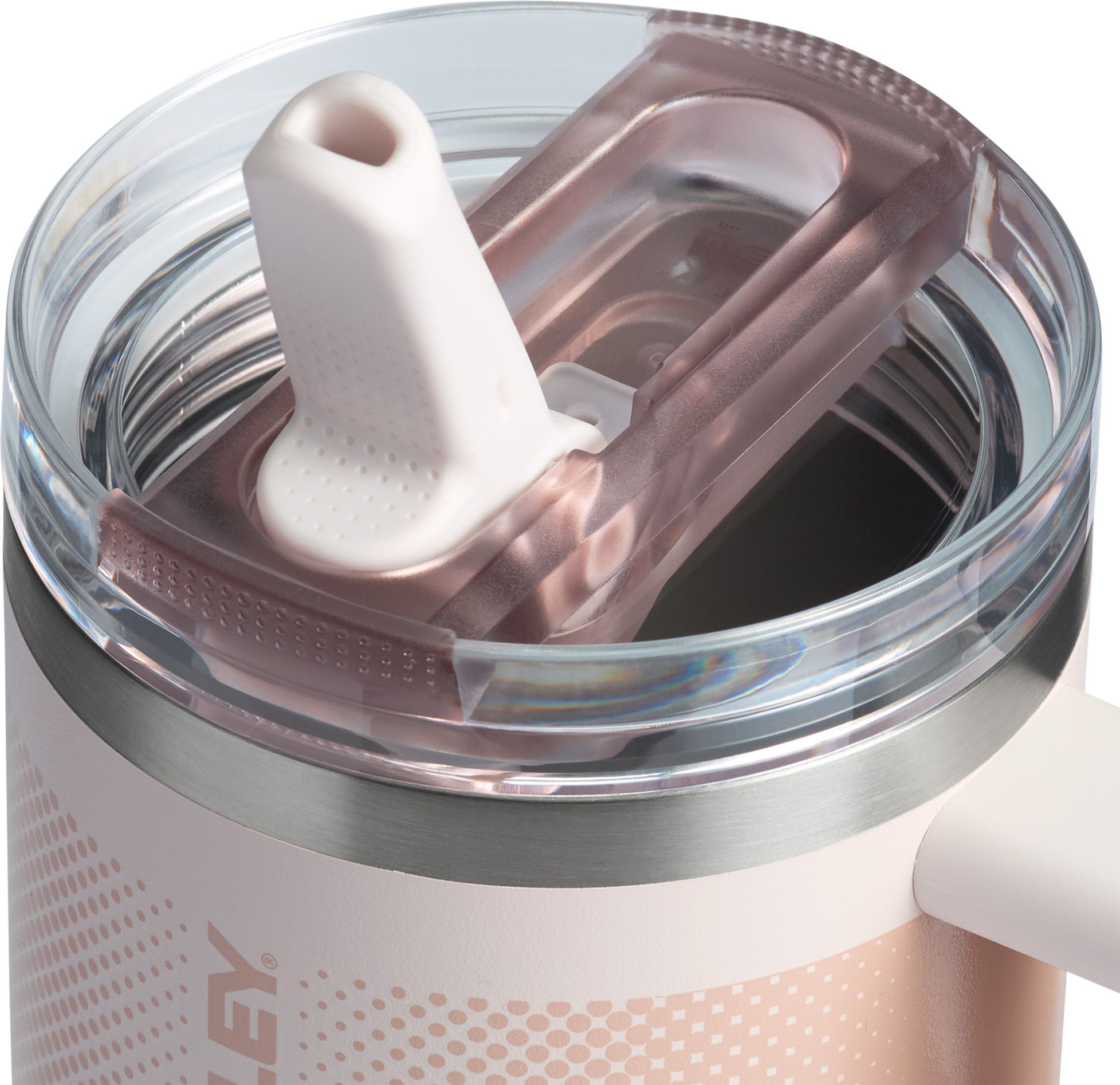 Stanley 20 oz. Quencher ProTour Flip Straw Tumbler product image