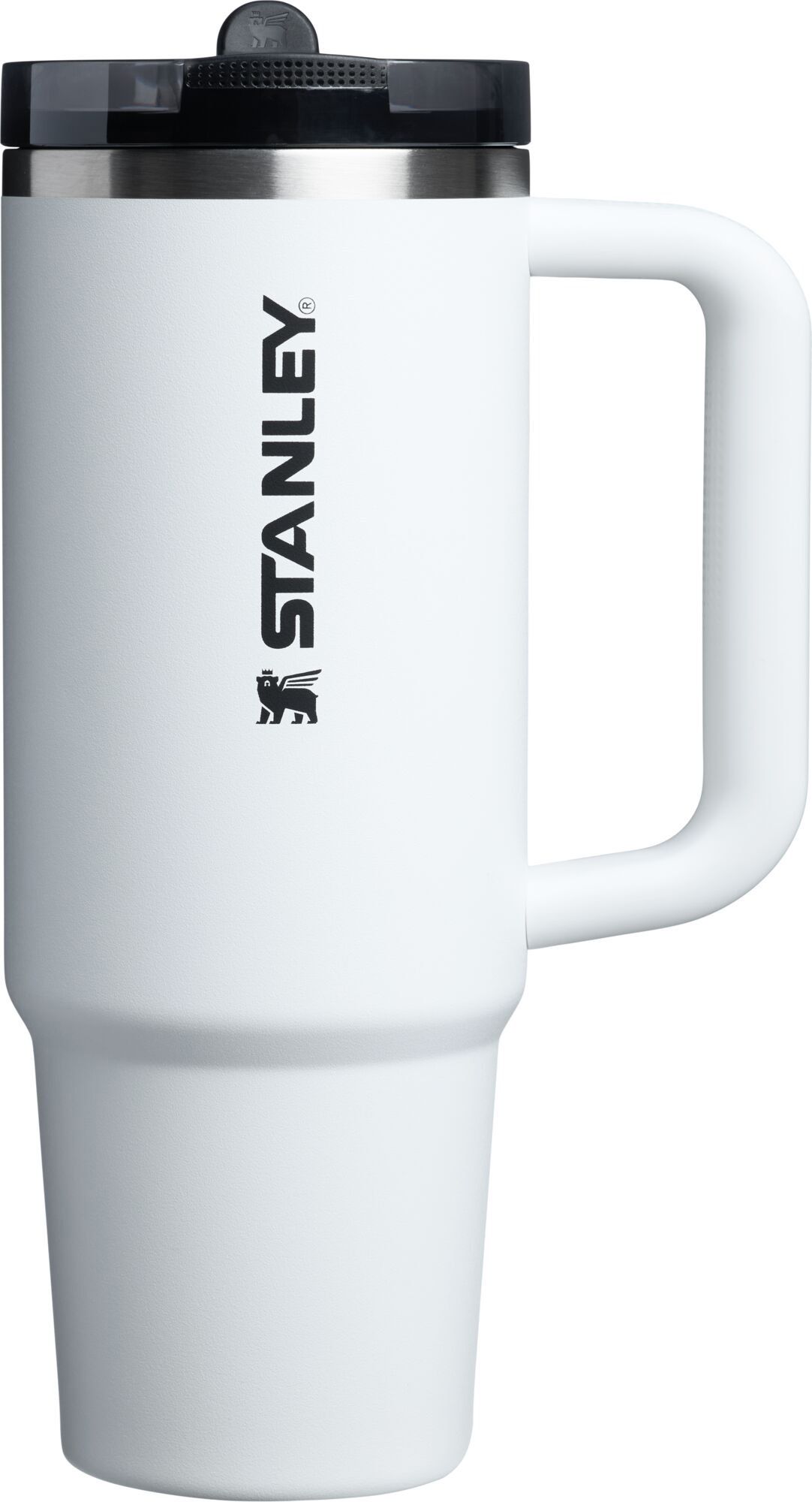 Stanley Custom 30 oz. Quencher ProTour Flip Straw Tumbler product image