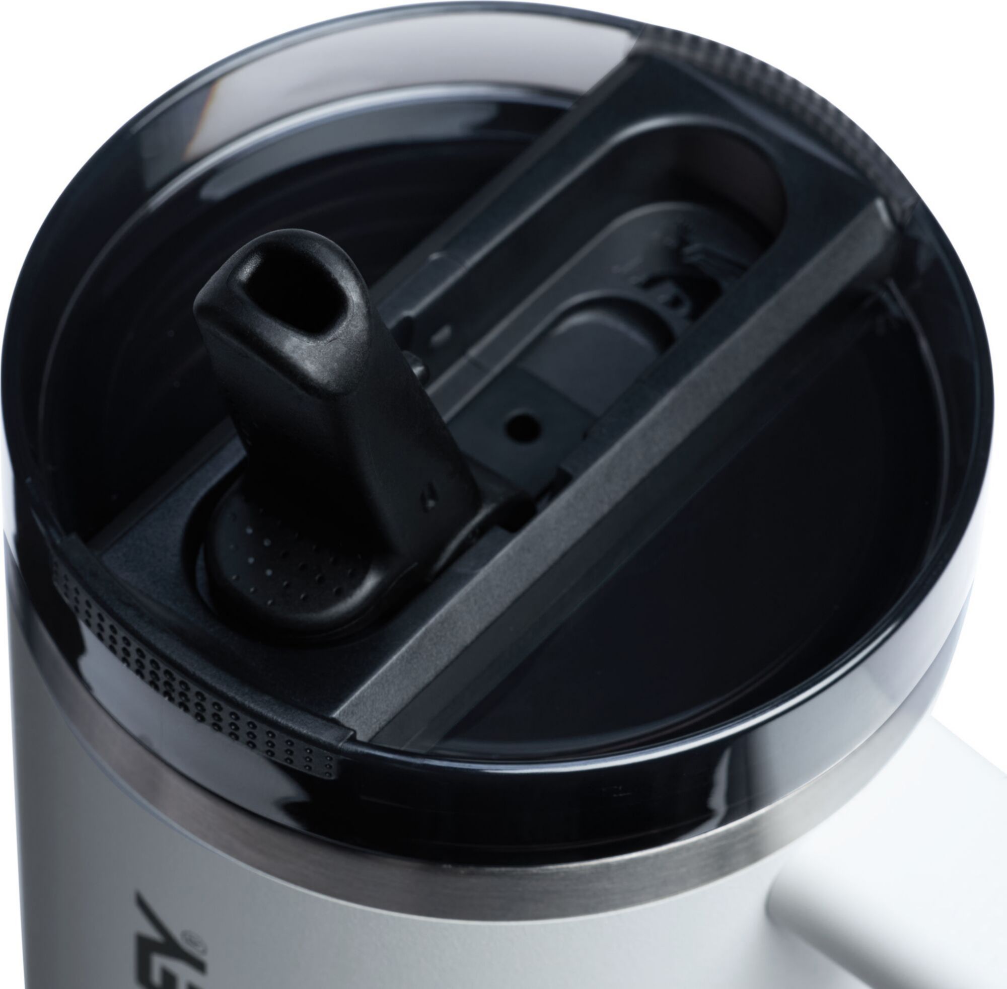 Stanley Custom 30 oz. Quencher ProTour Flip Straw Tumbler product image