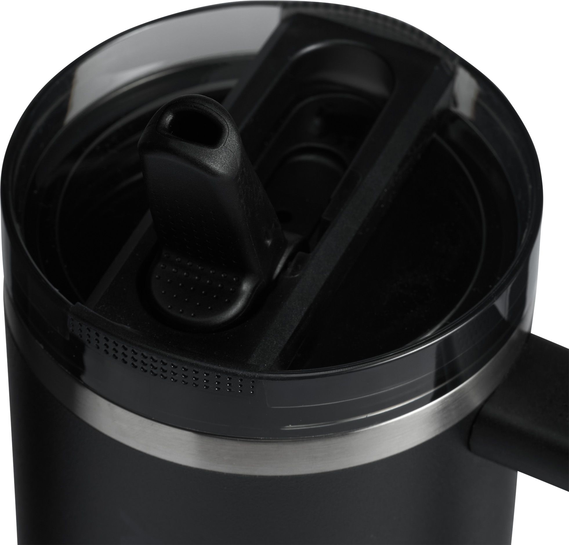 Stanley 30 oz. Quencher ProTour Flip Straw Tumbler product image