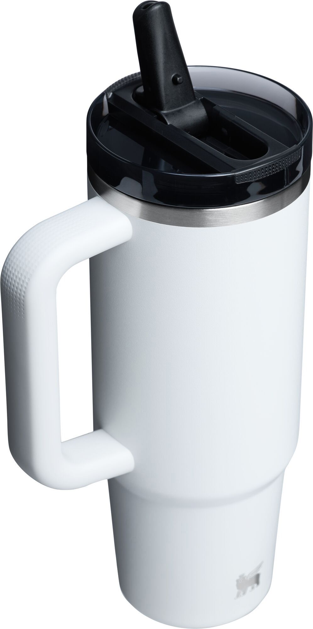Stanley 30 oz. Quencher ProTour Flip Straw Tumbler product image