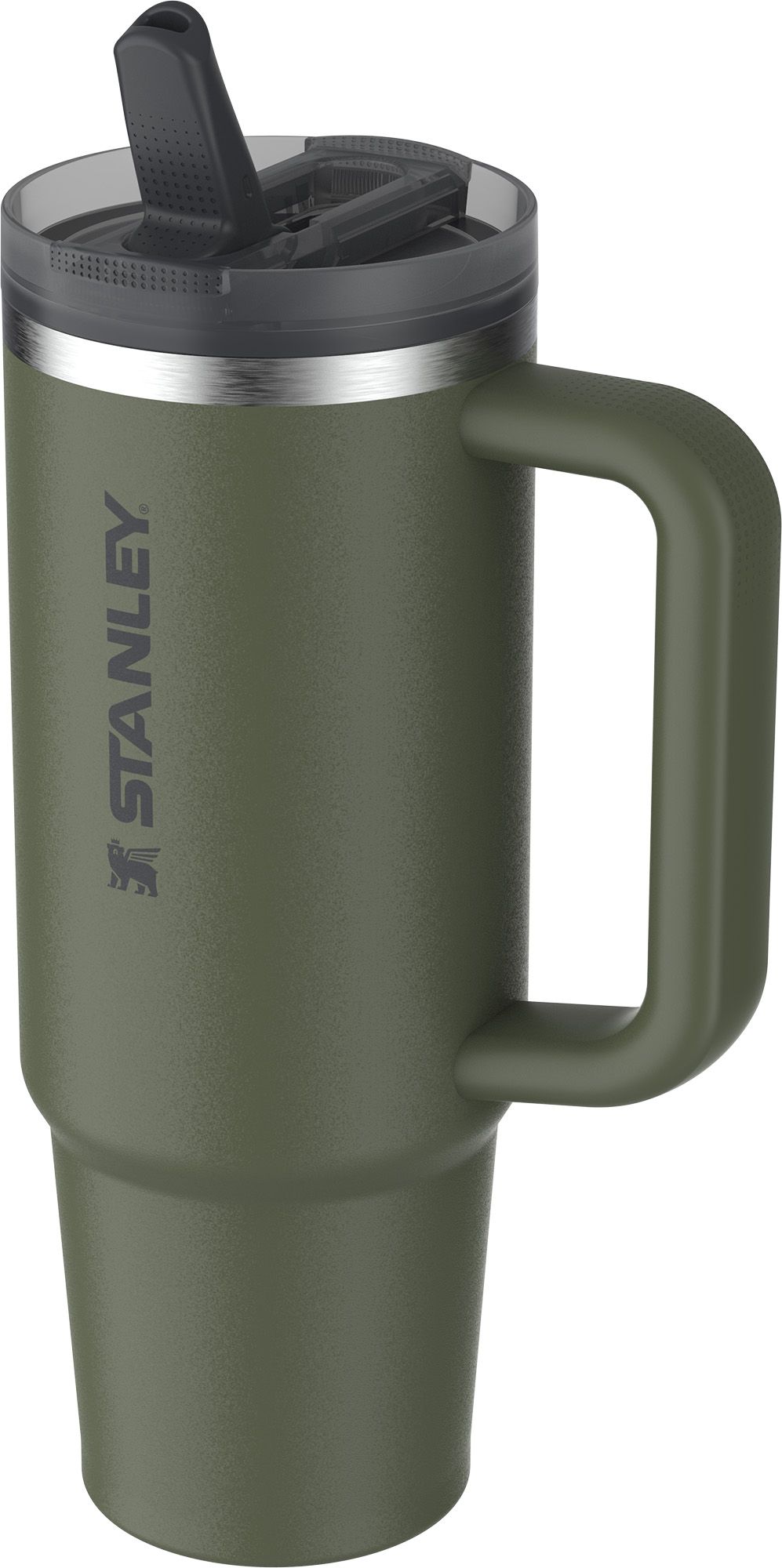 Stanley 30 oz. Quencher ProTour Flip Straw Tumbler product image