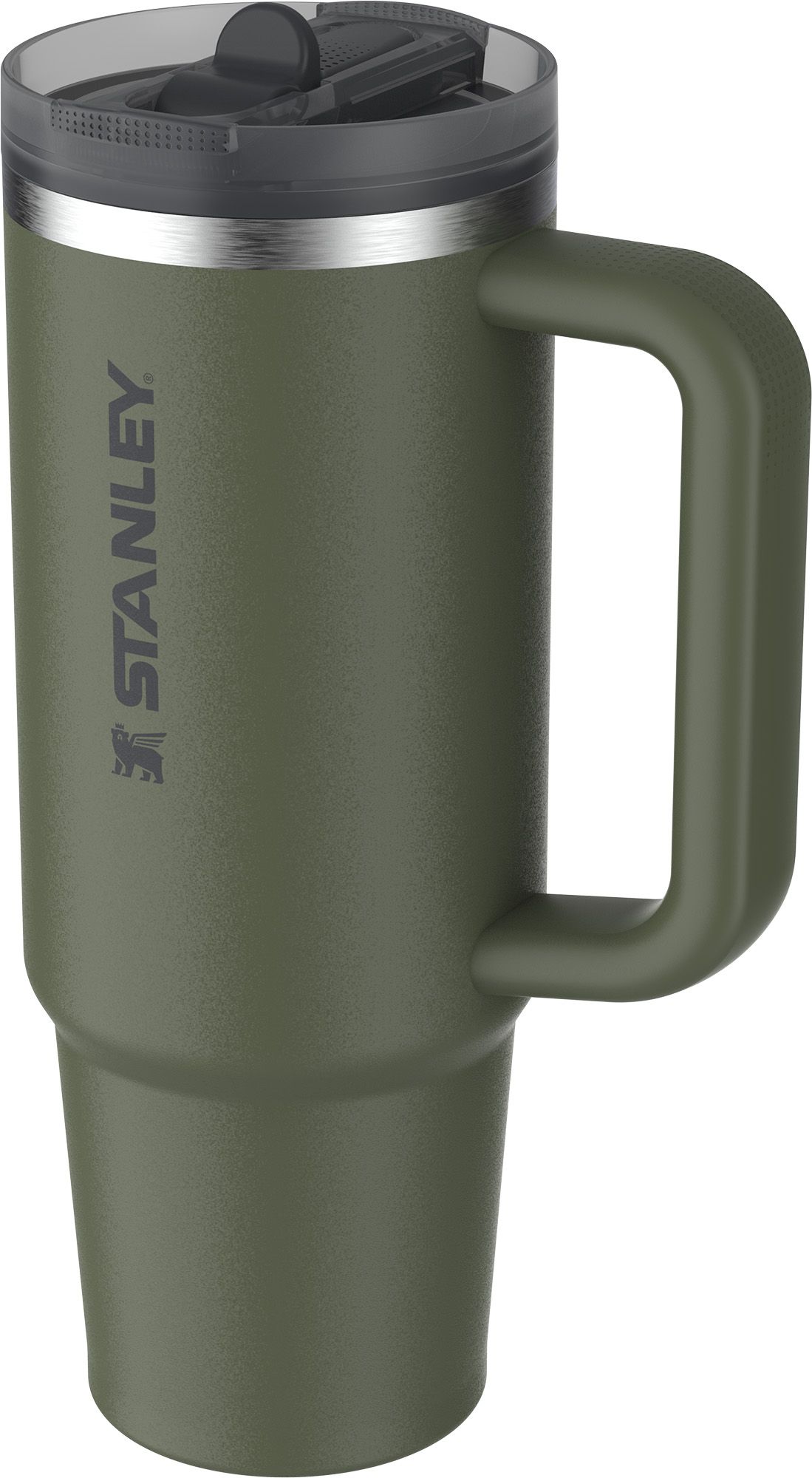 Stanley 30 oz. Quencher ProTour Flip Straw Tumbler product image