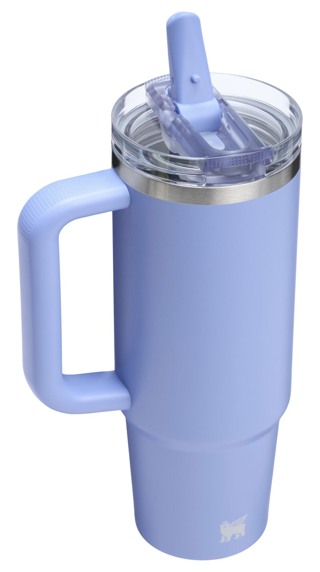 Stanley 30 oz. Quencher ProTour Flip Straw Tumbler product image