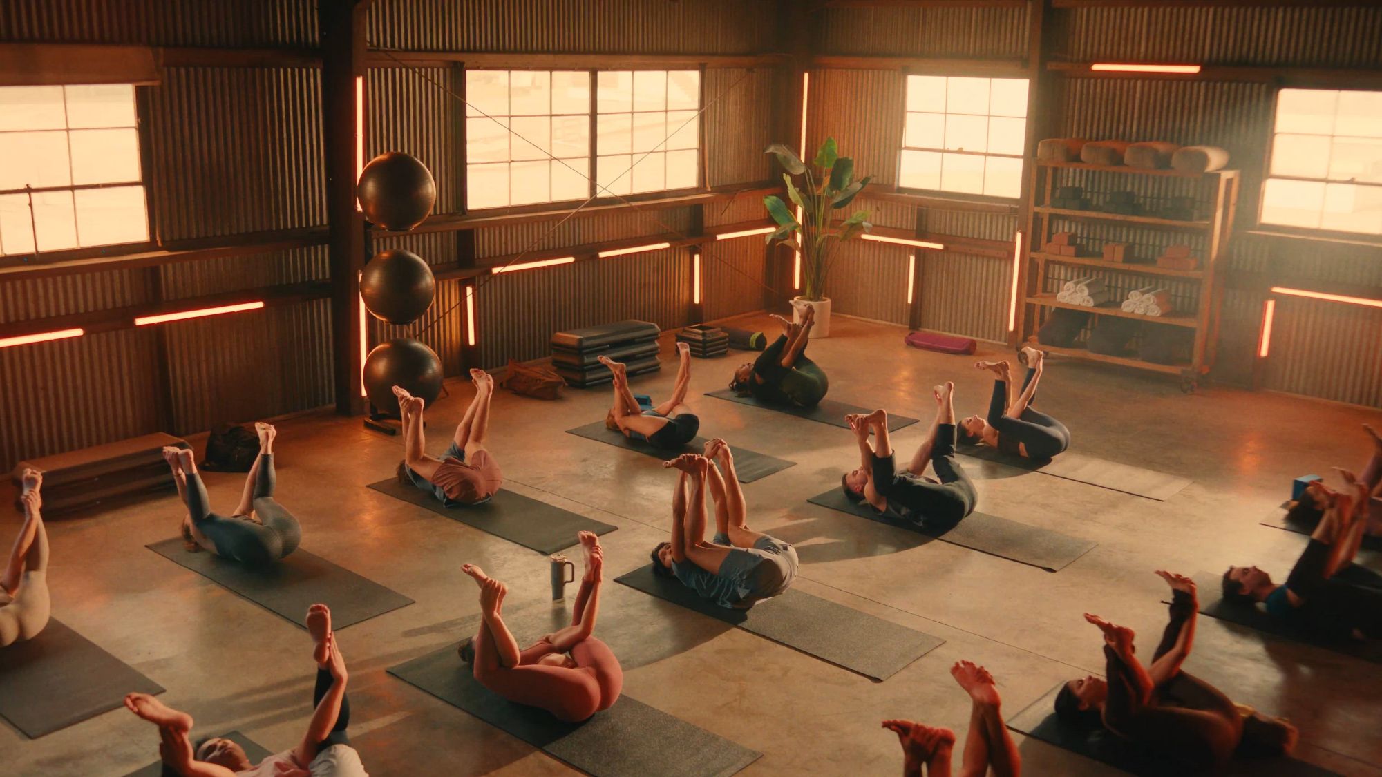 Stanley 30 oz. Quencher ProTour Flip Straw Tumbler product