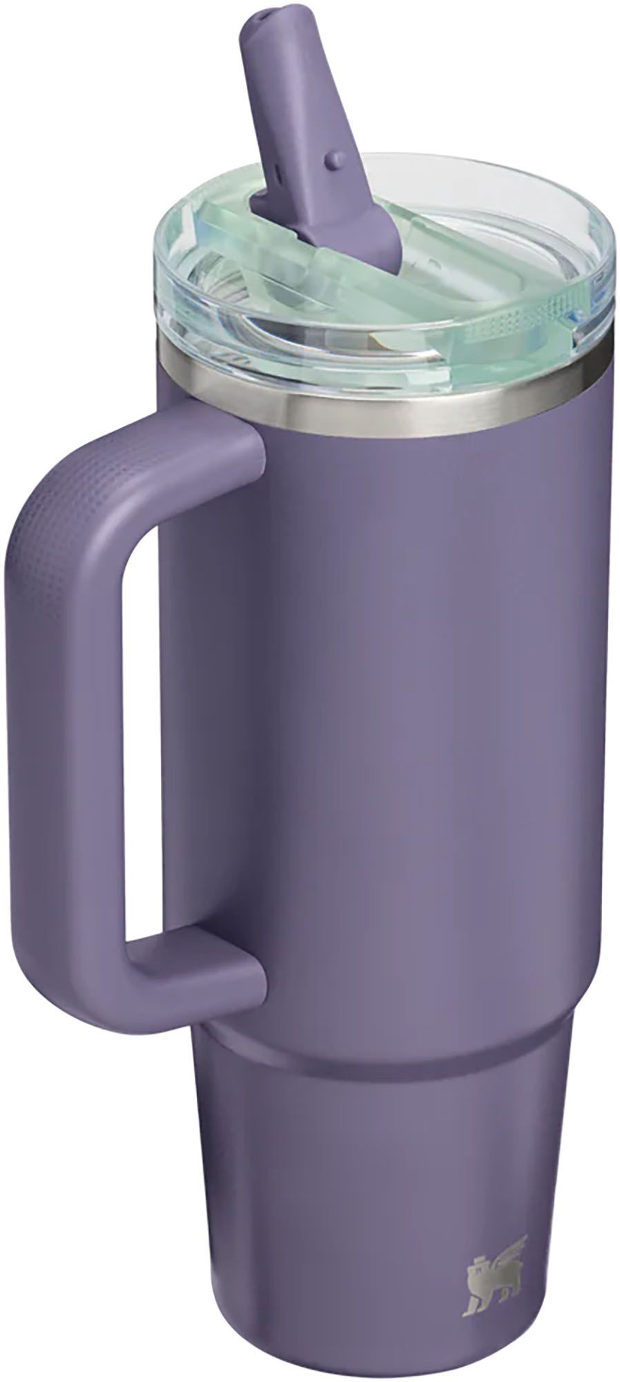Stanley 30 oz. Quencher ProTour Flip Straw Tumbler product image