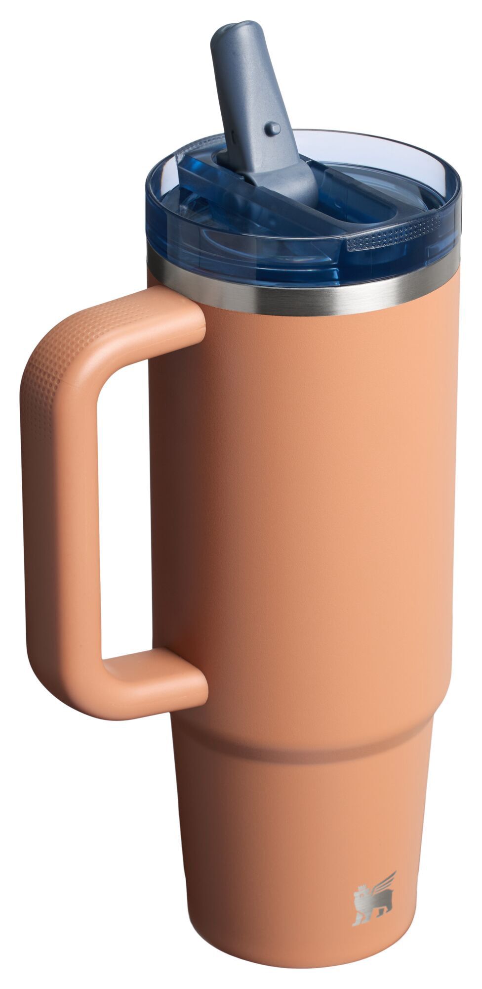 Stanley 30 oz. Quencher ProTour Flip Straw Tumbler product image